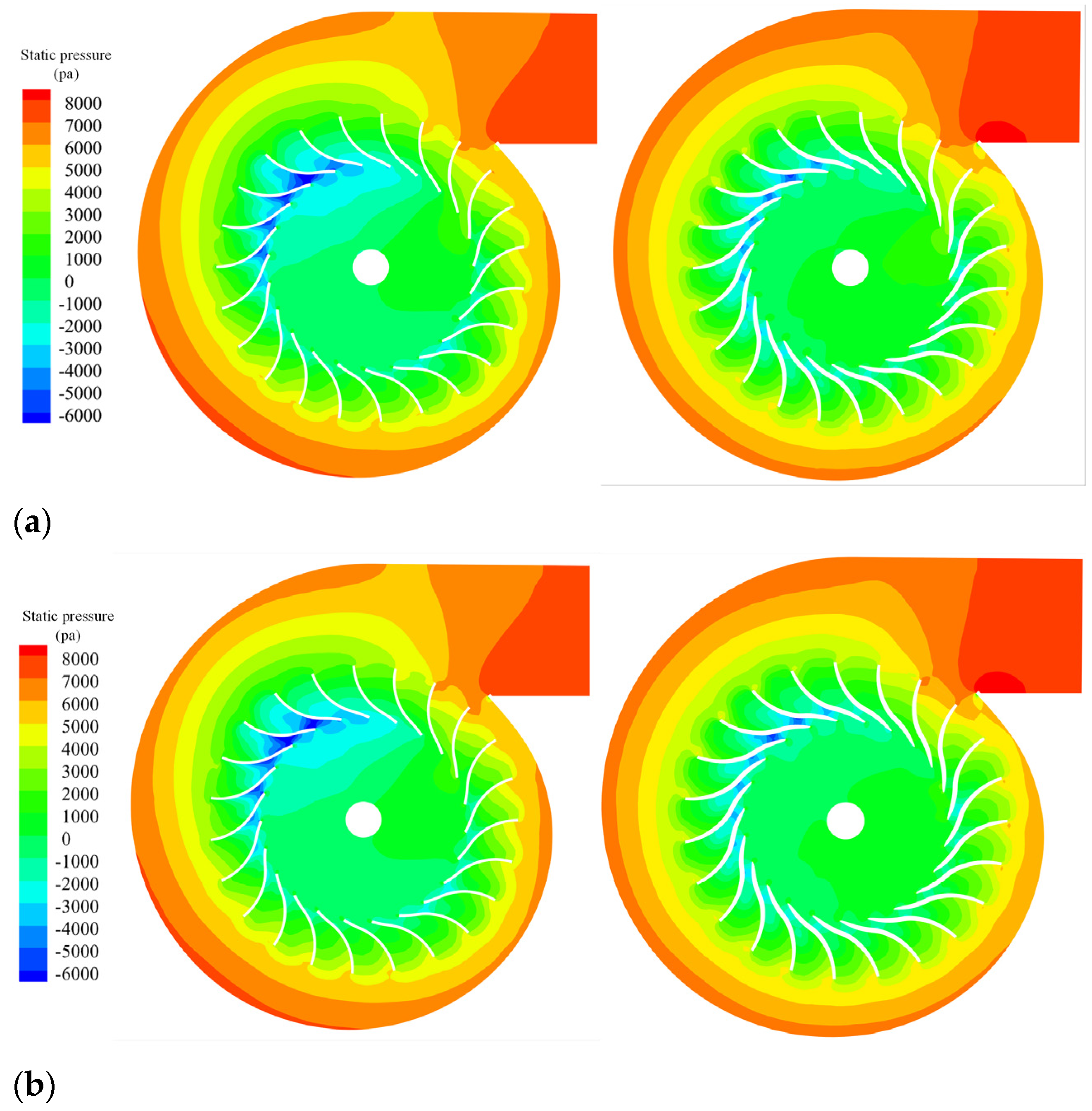 Agriculture 13 01579 g015 550