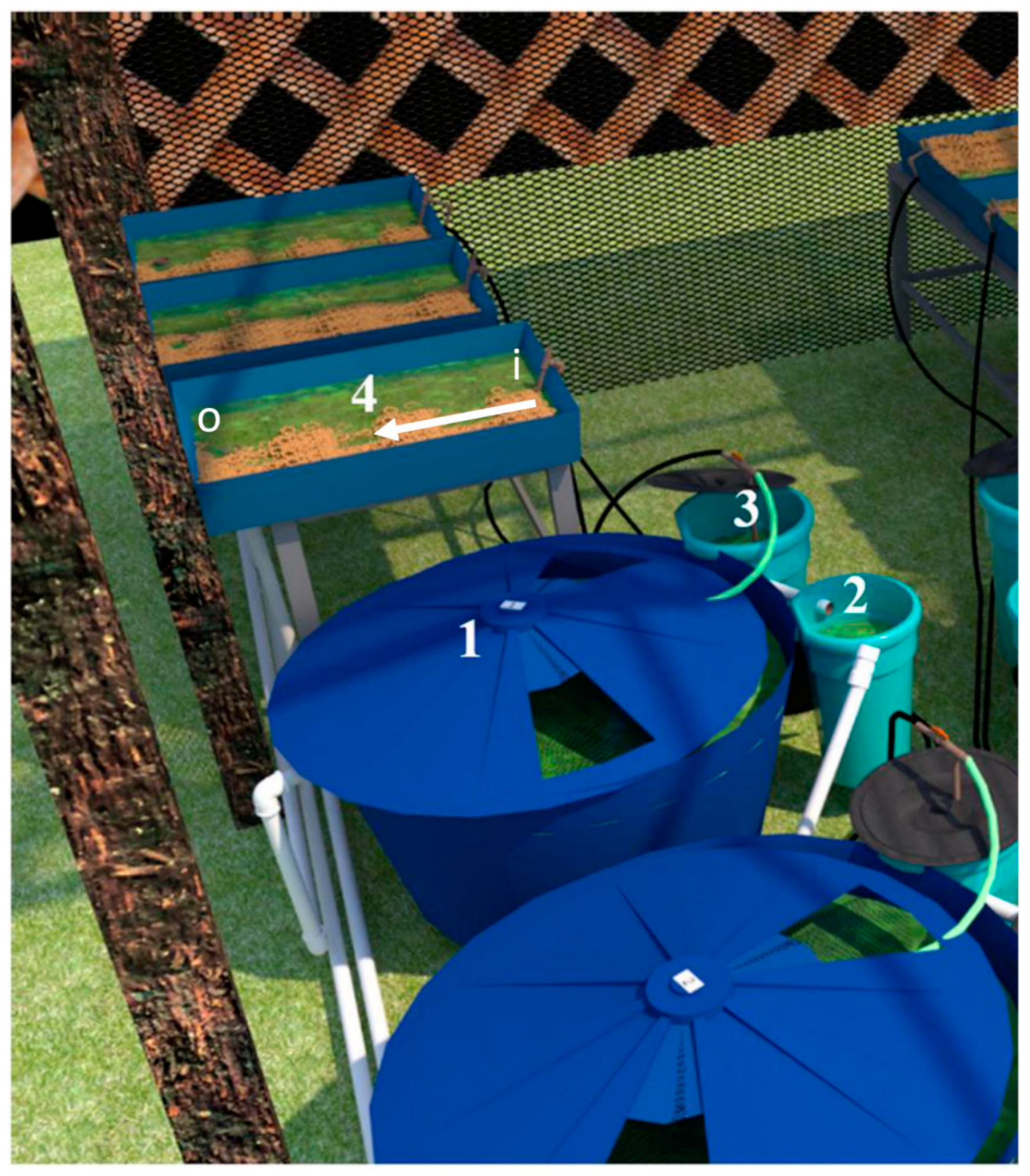 Agriculture 13 01581 g001