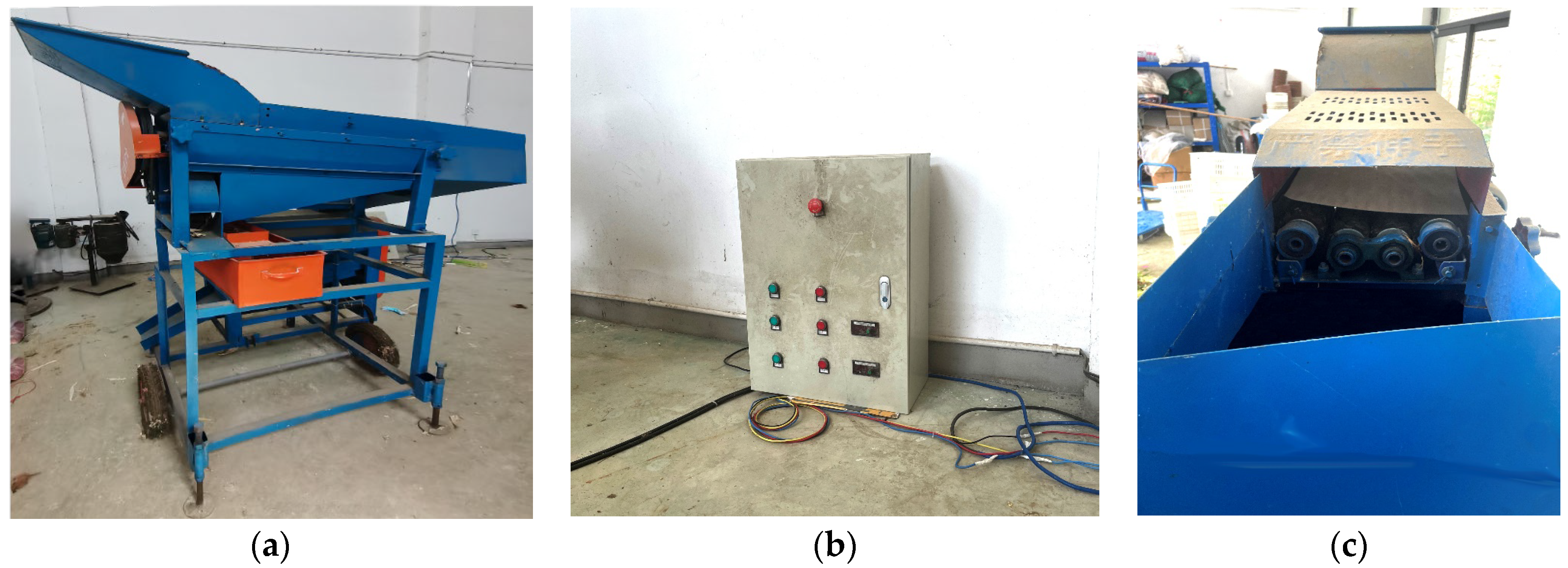 Agriculture 13 01585 g004