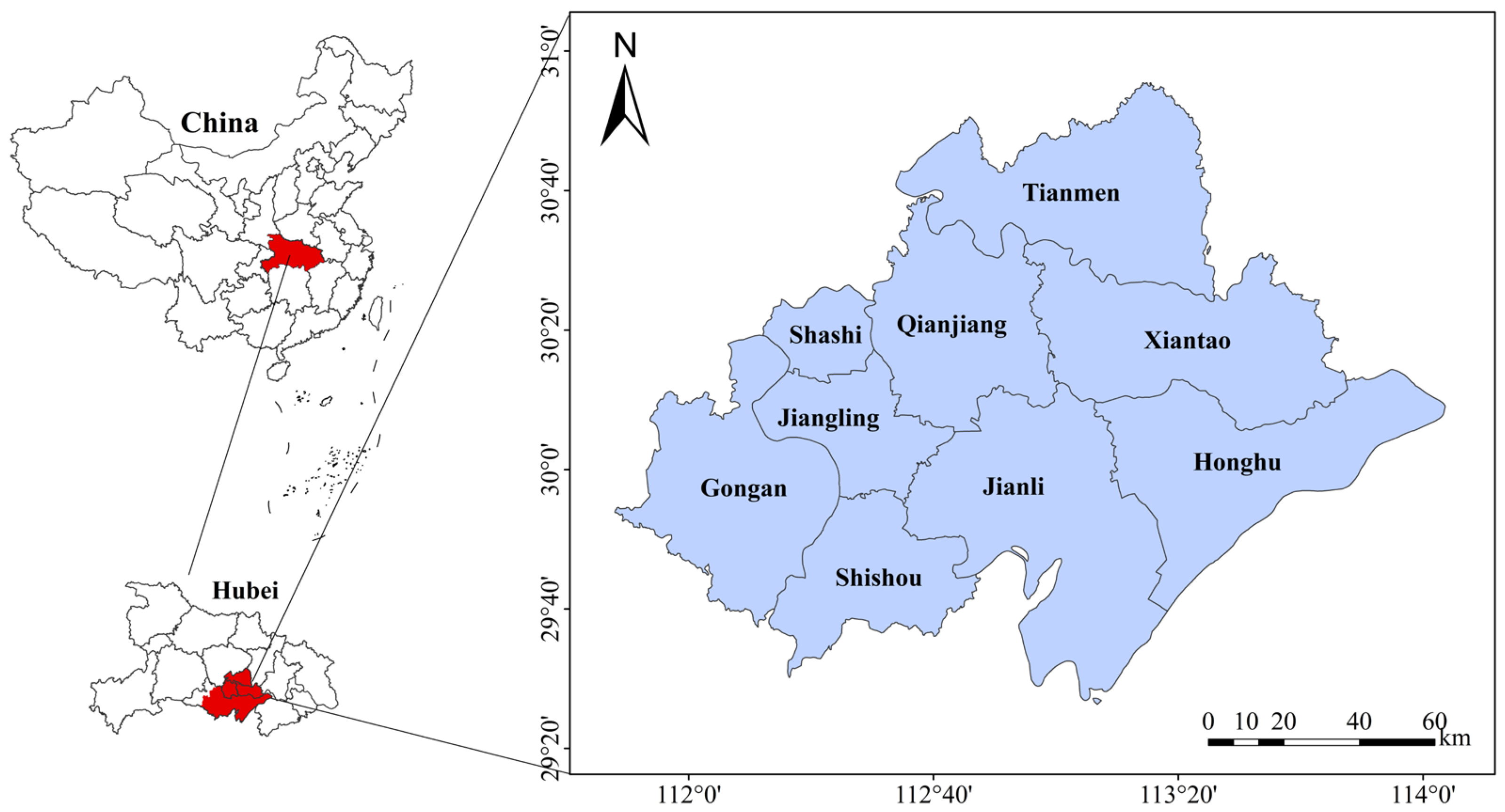 Agriculture 13 01590 g001 Agriculture 13 01590 g001