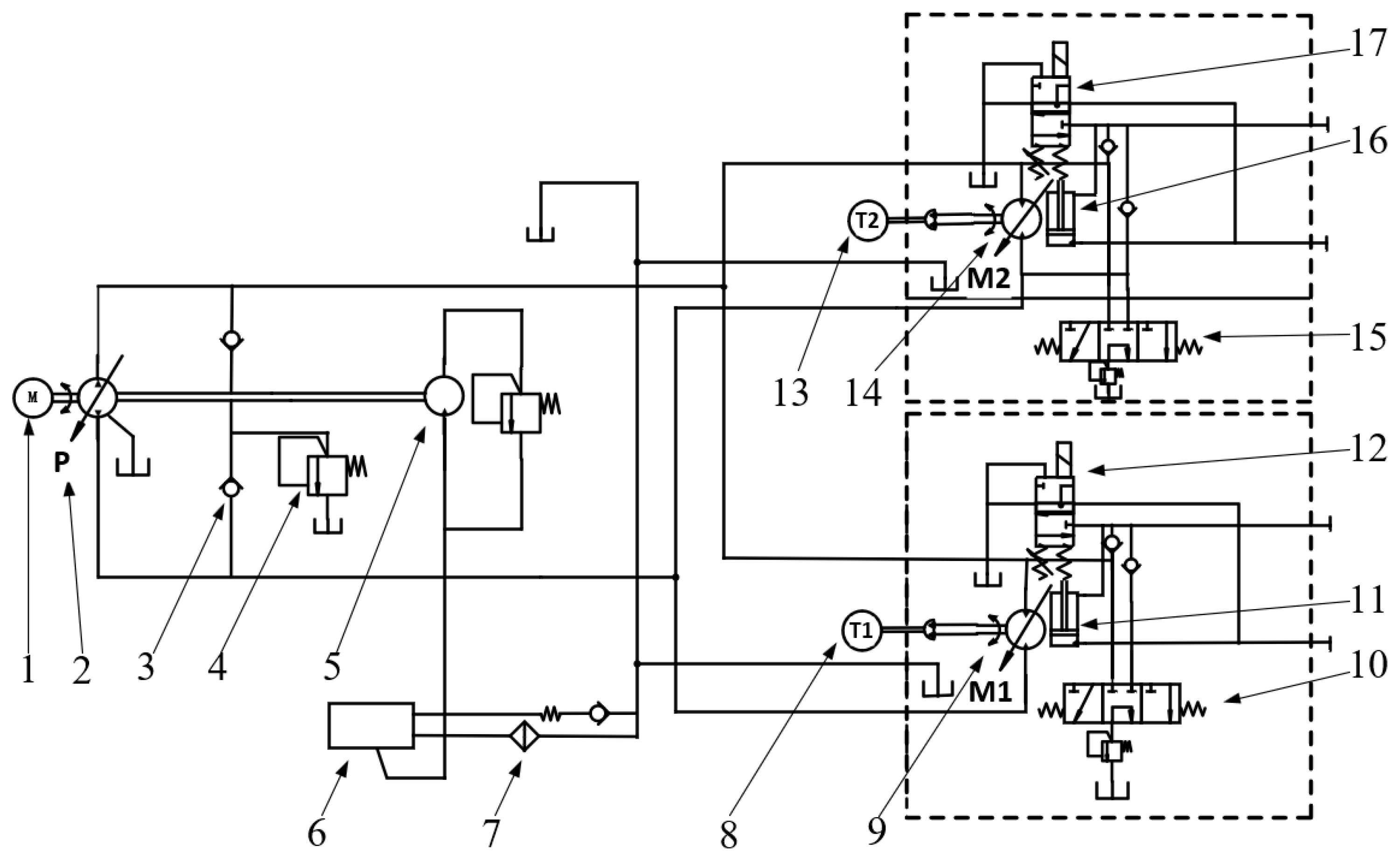 Agriculture 13 01591 g003