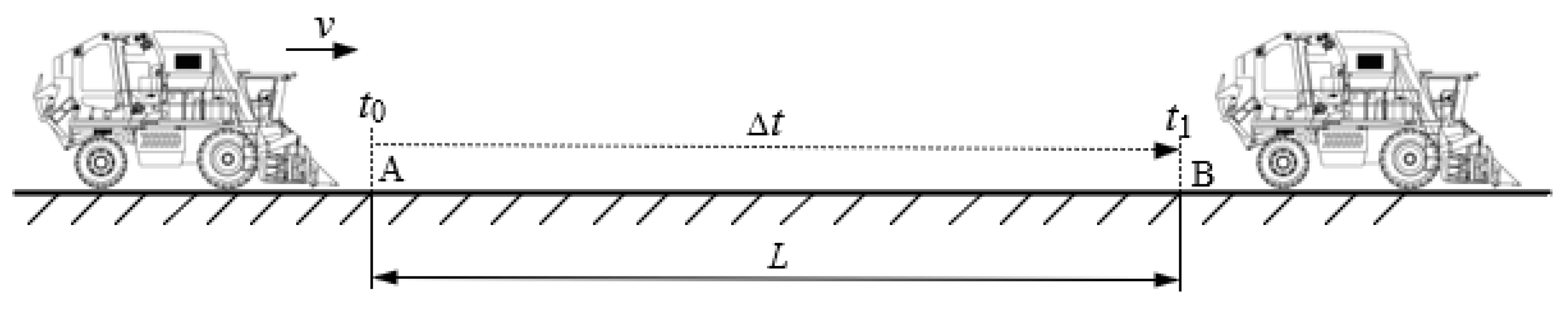 Agriculture 13 01591 g010