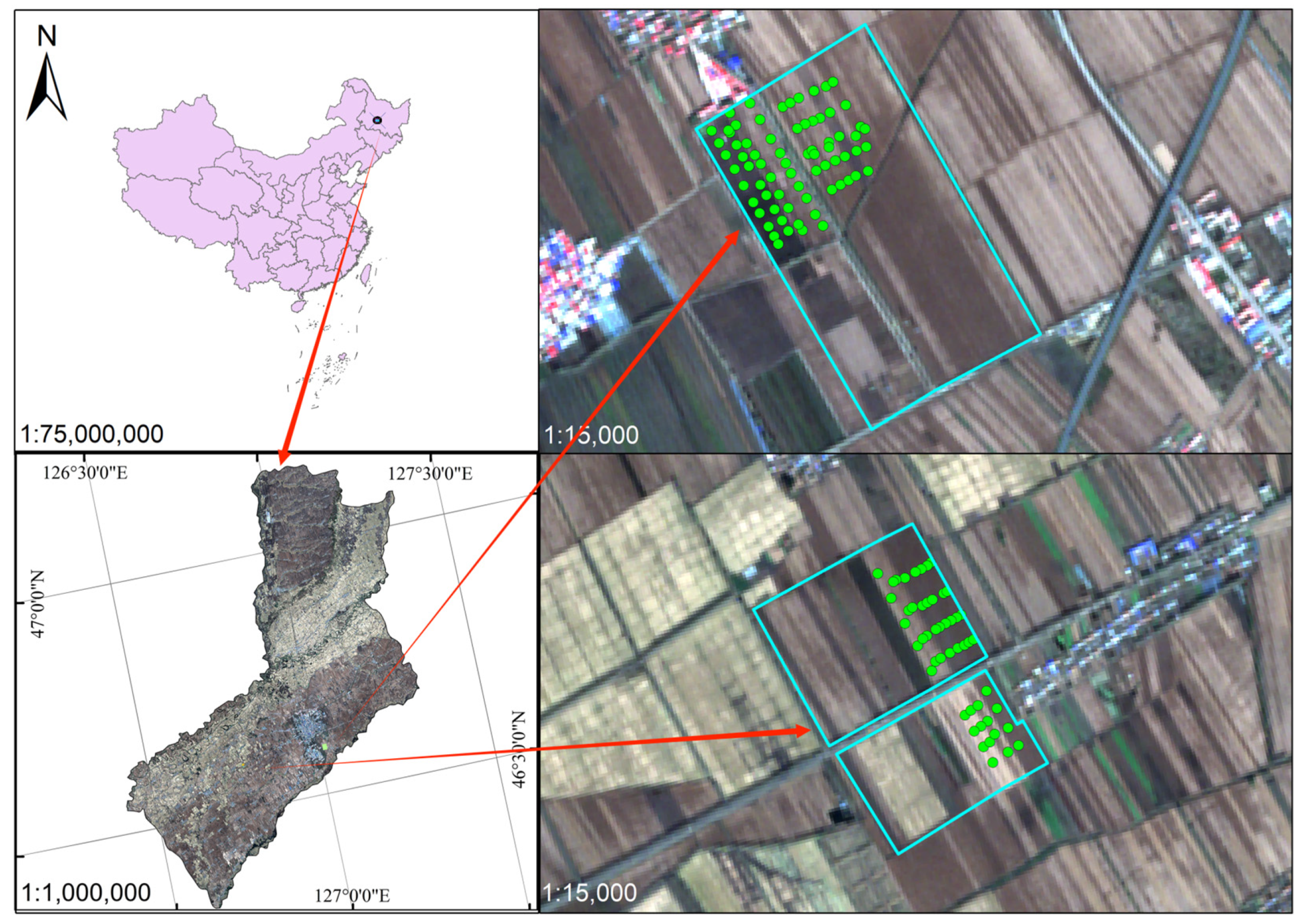 Agriculture 13 01592 g002