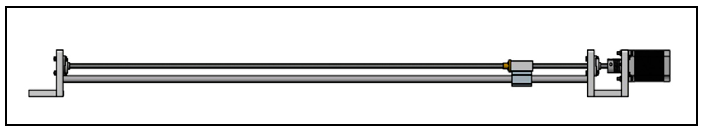 Agriculture 13 01595 g004