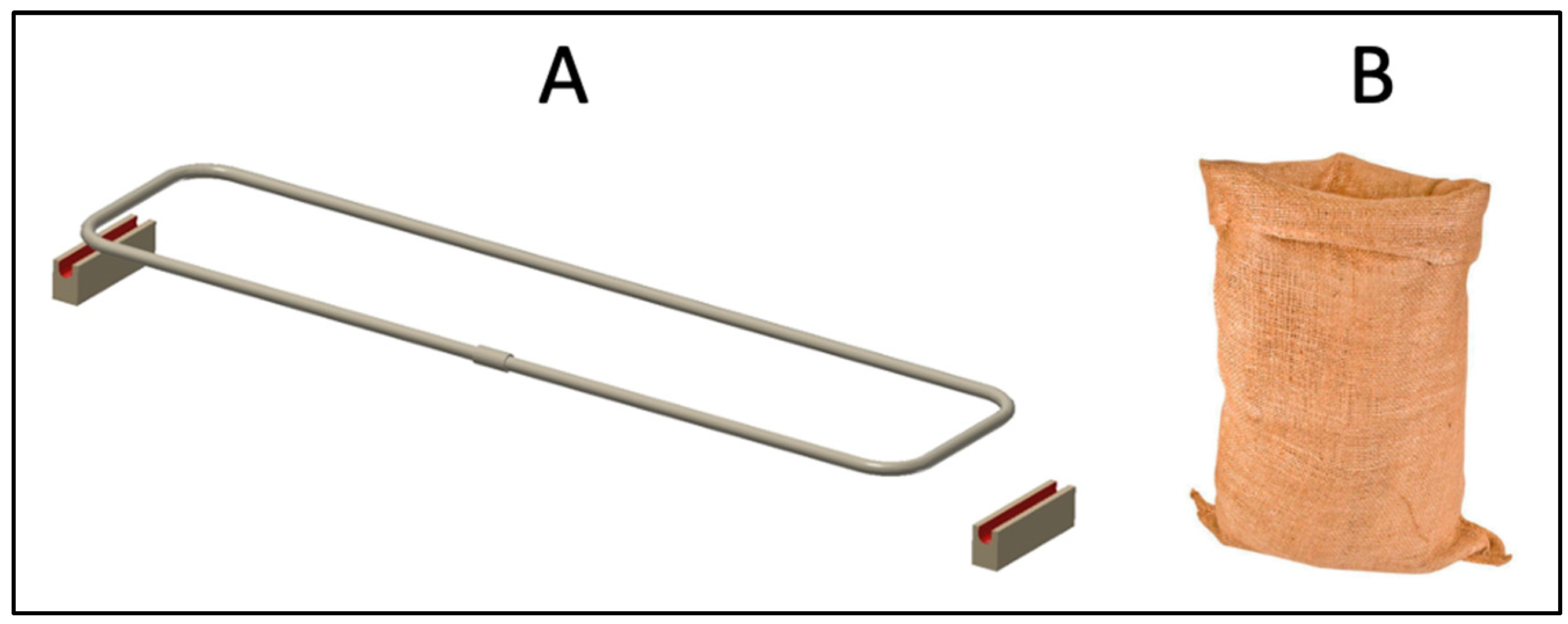 Agriculture 13 01595 g007