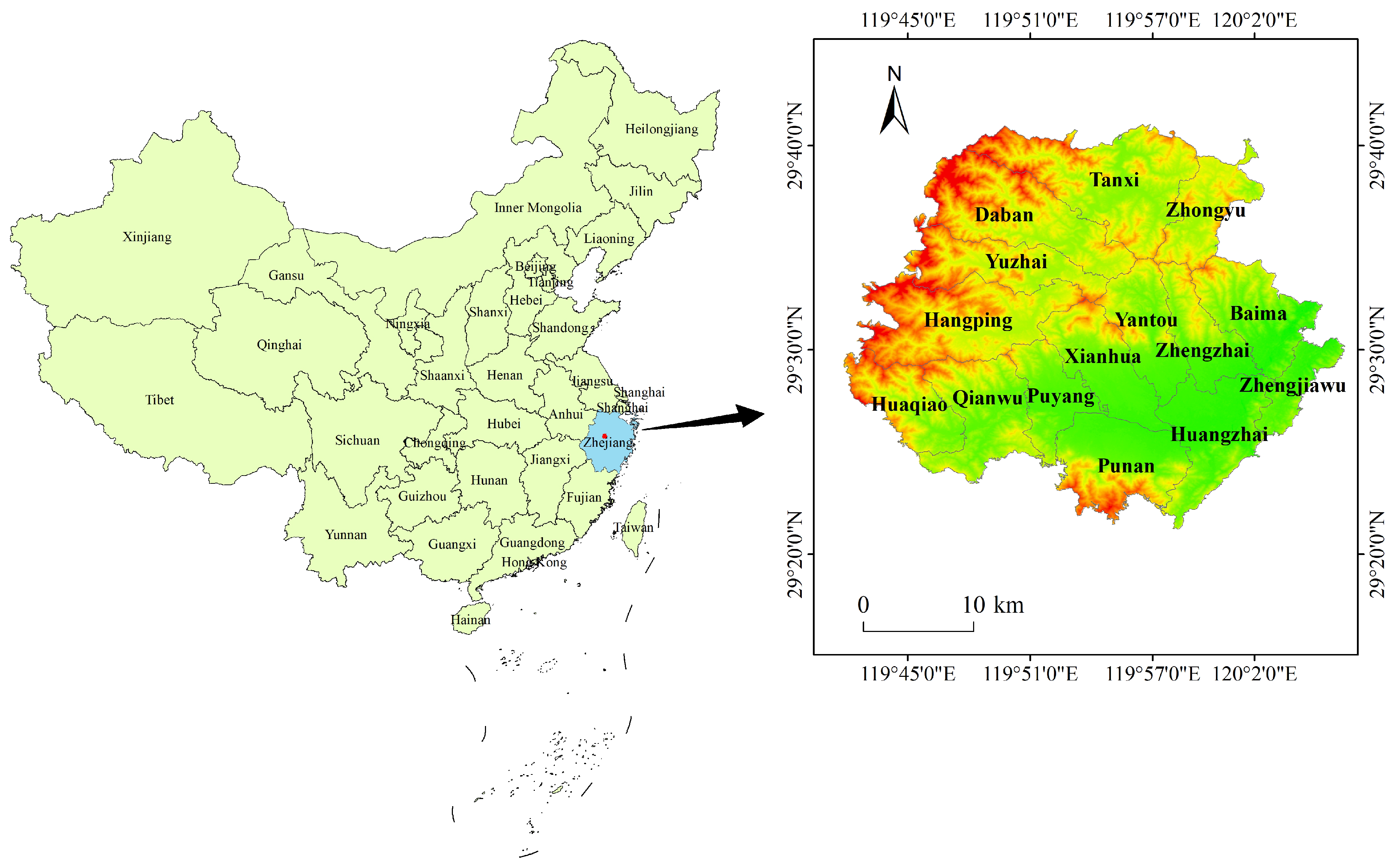 Agriculture 13 01597 g002