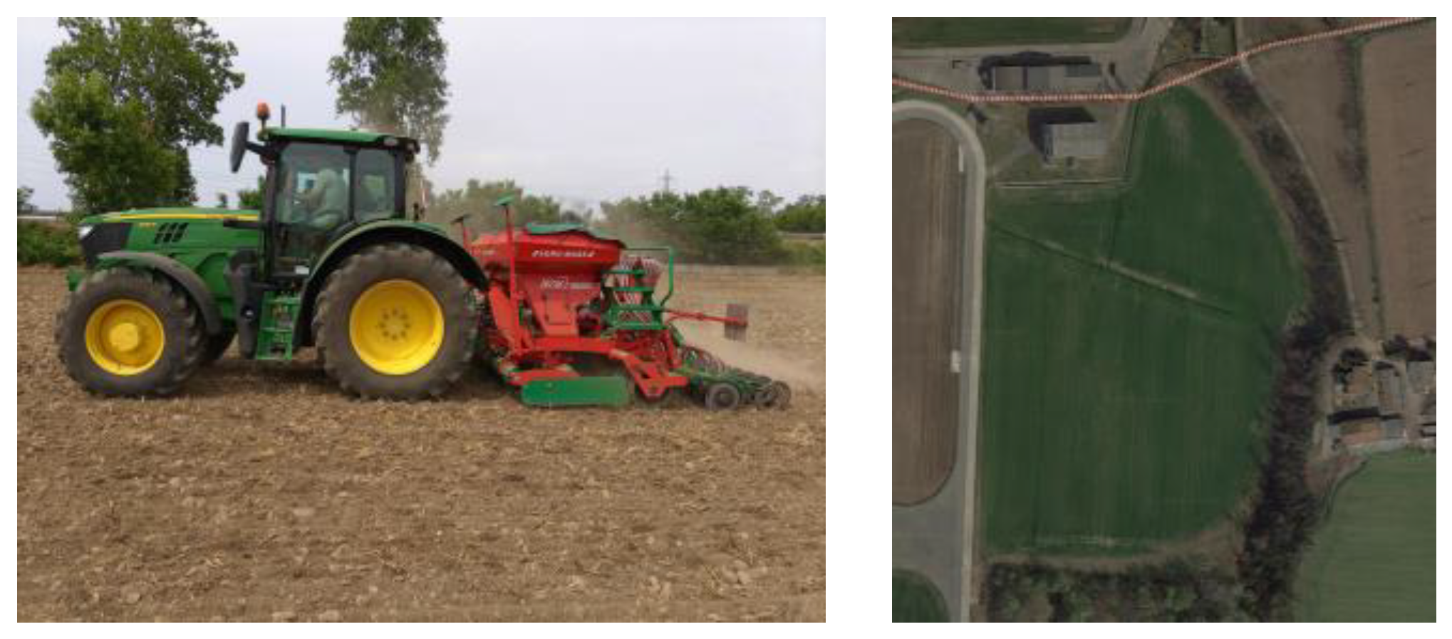 Agriculture 13 01603 g004