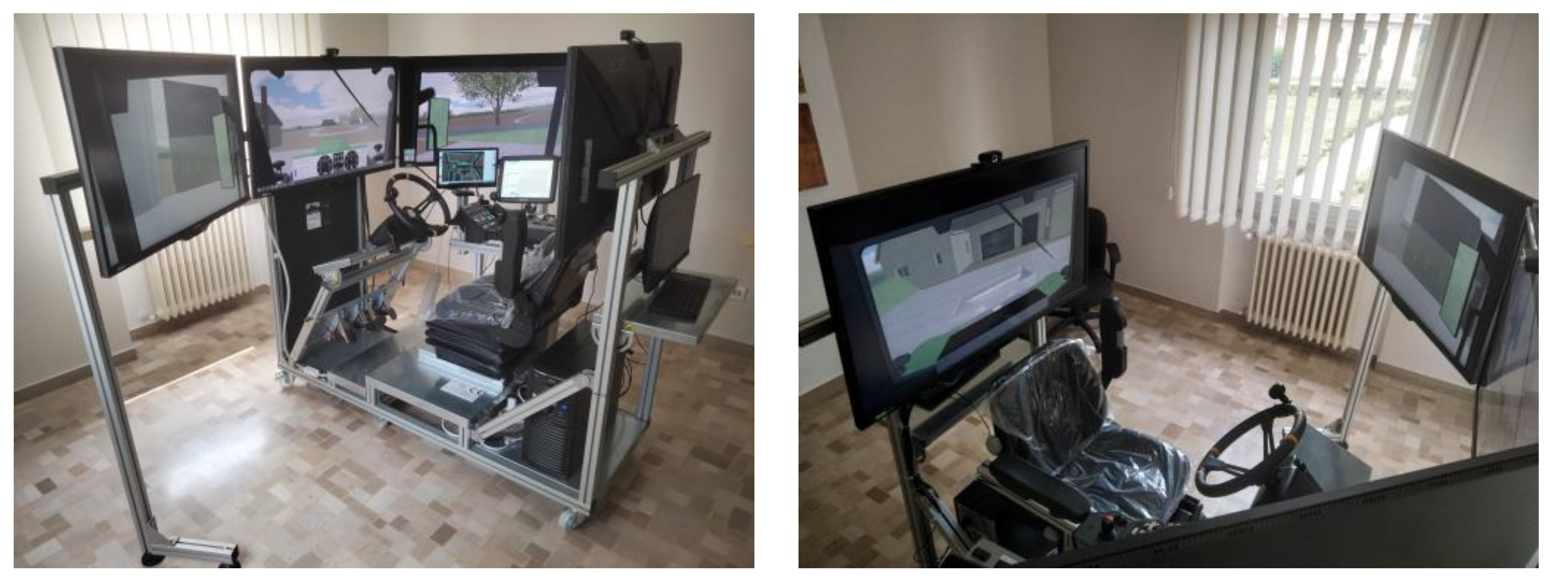 Agriculture 13 01603 g007