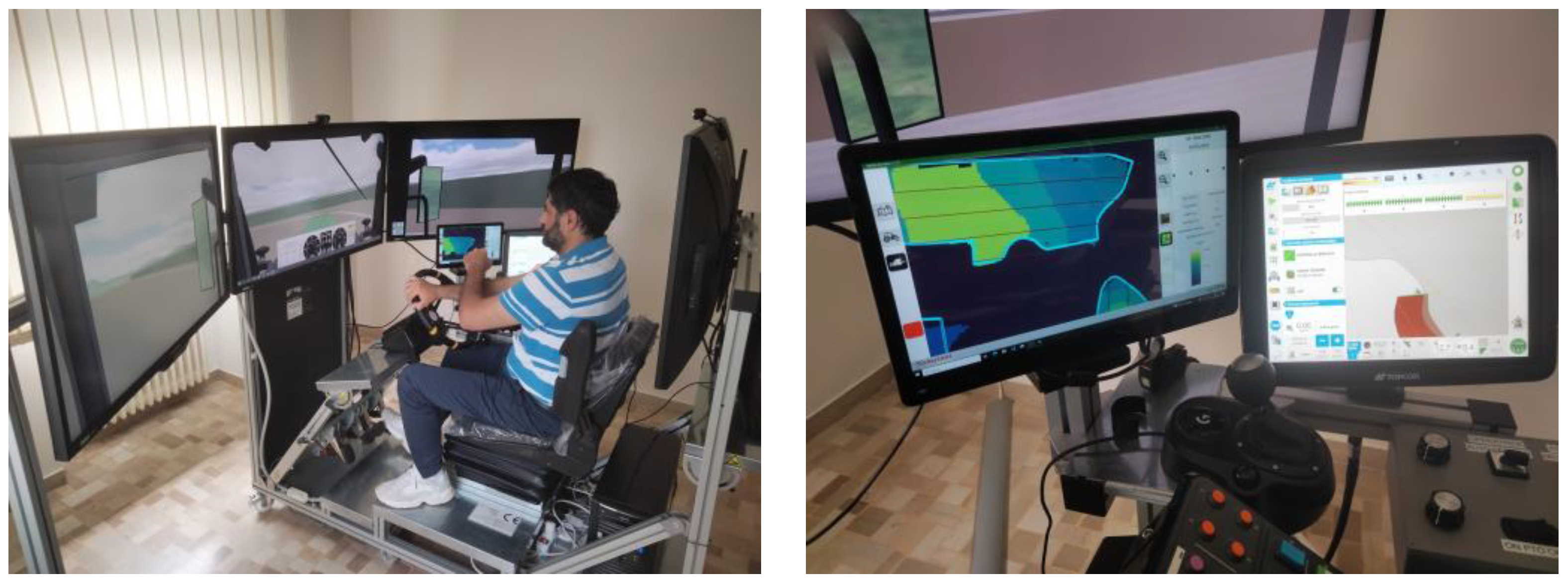 Agriculture 13 01603 g009