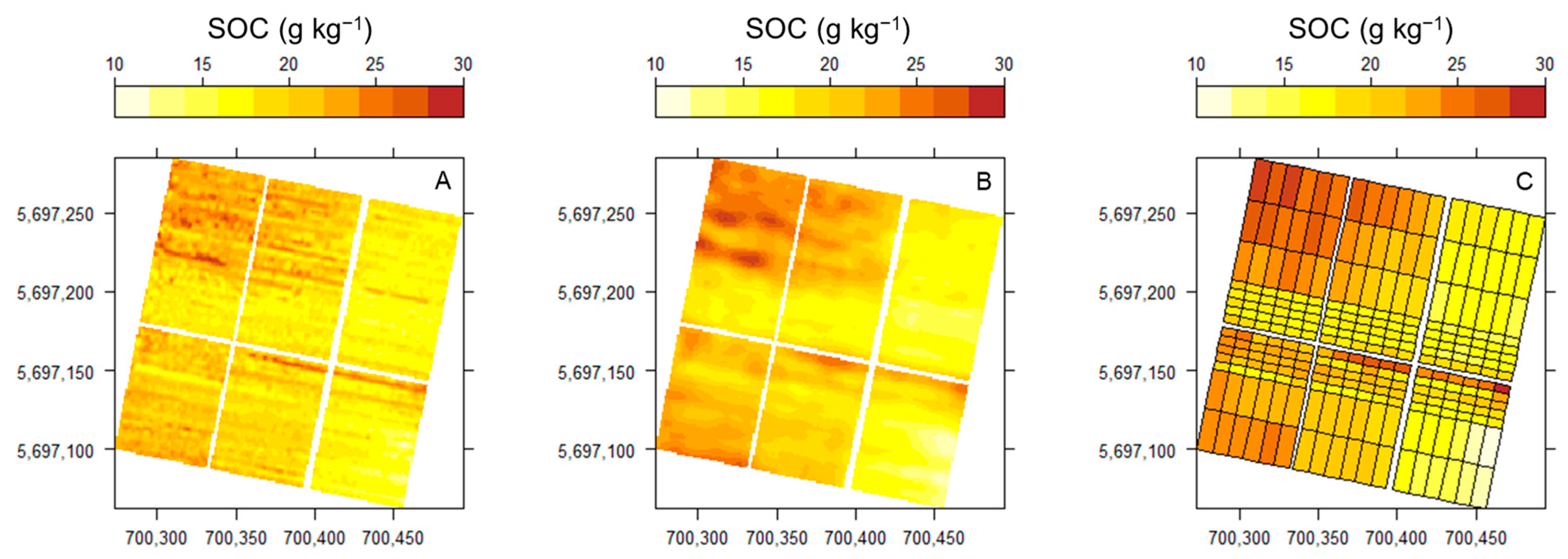 Agriculture 13 01611 g012 Agriculture 13 01611 g012