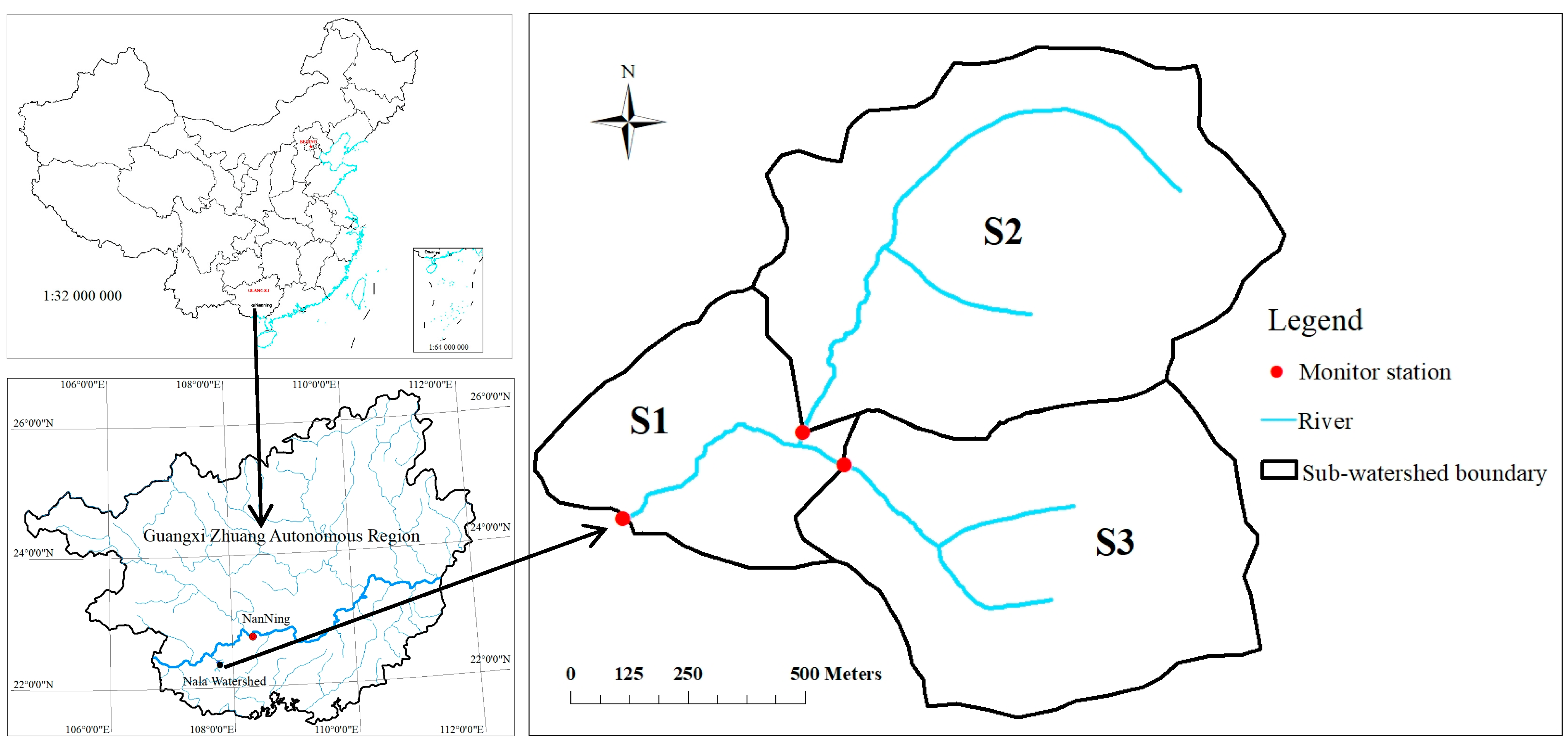 Agriculture 13 01613 g001 Agriculture 13 01613 g001