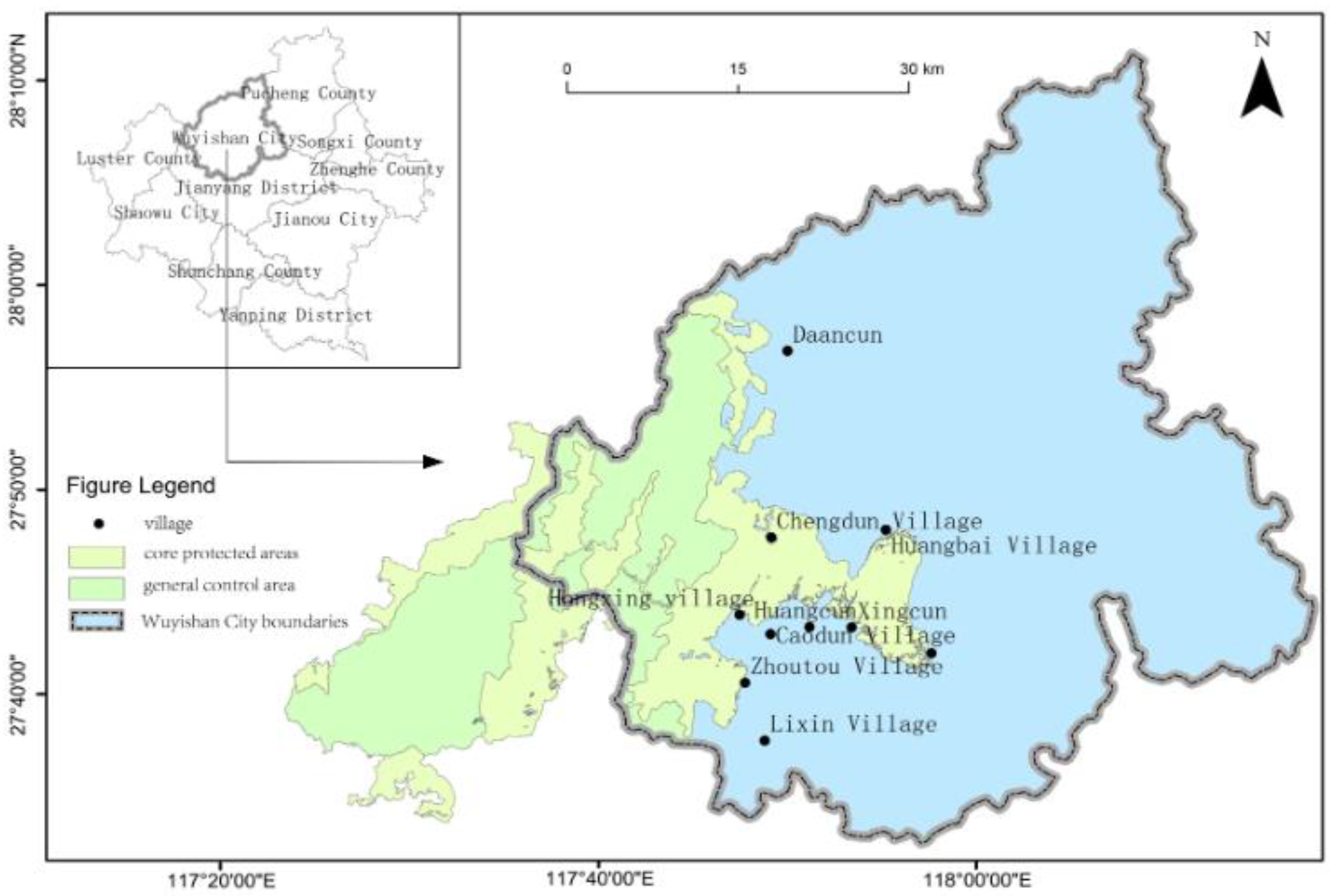 Agriculture 13 01619 g002