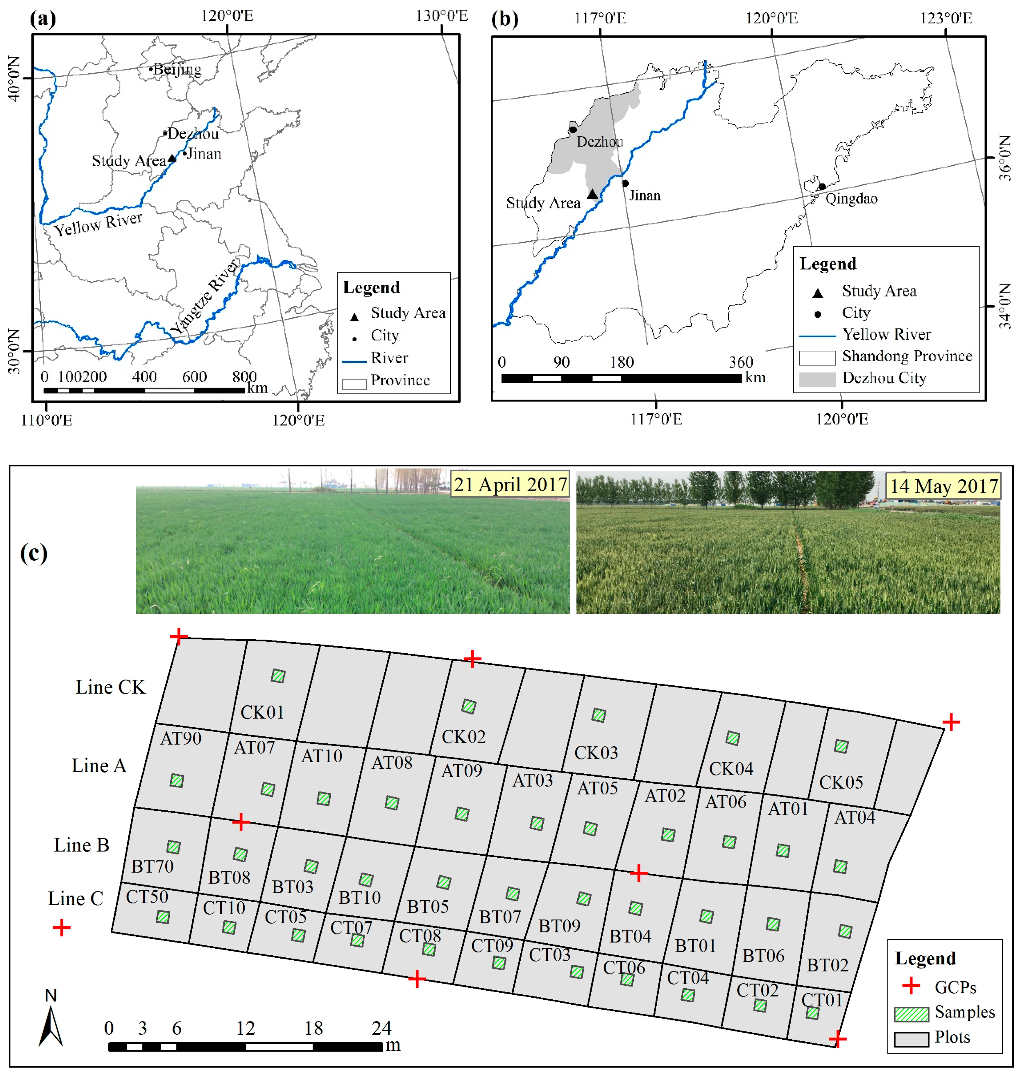Agriculture 13 01621 g001