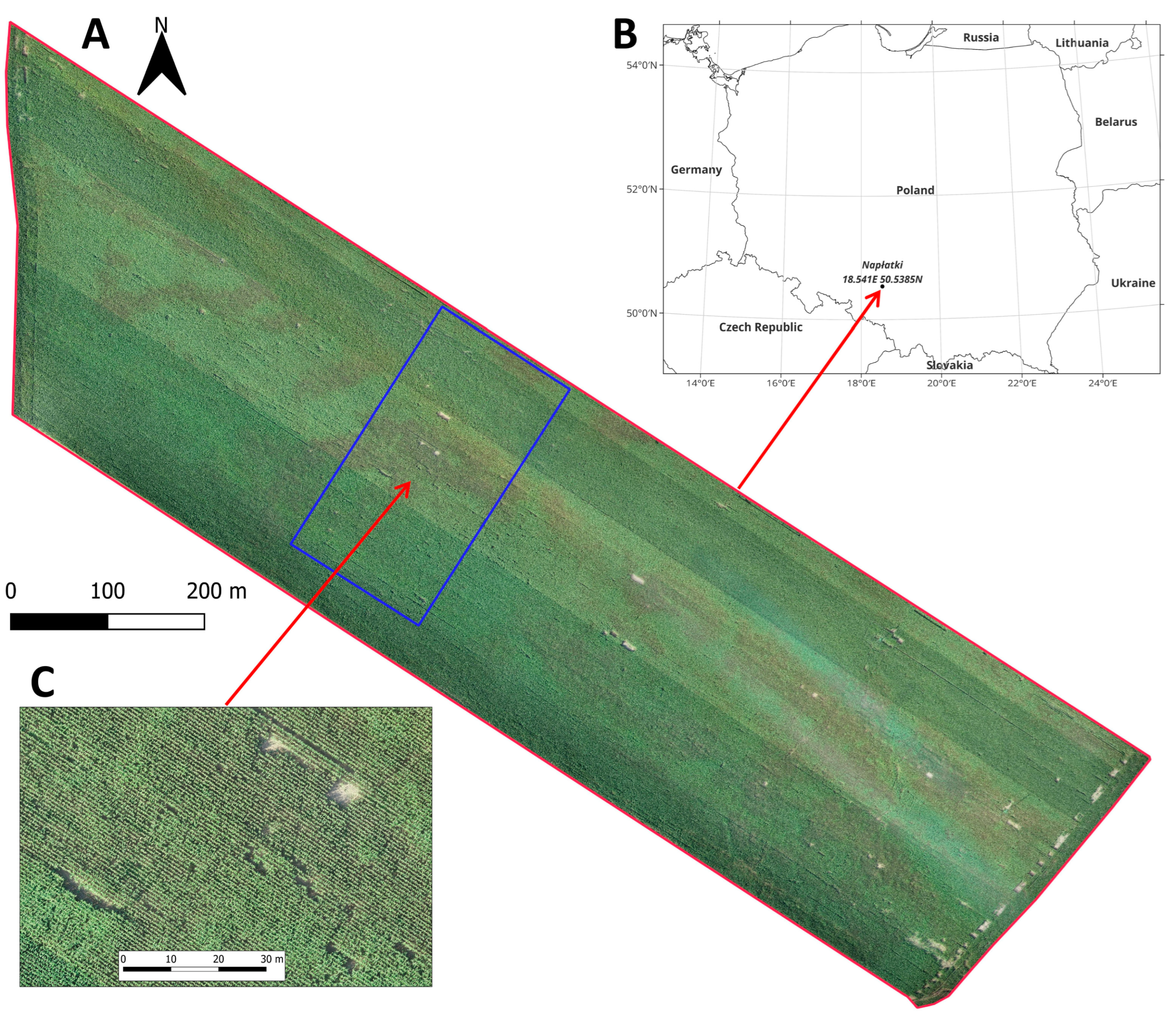 Agriculture 13 01627 g001