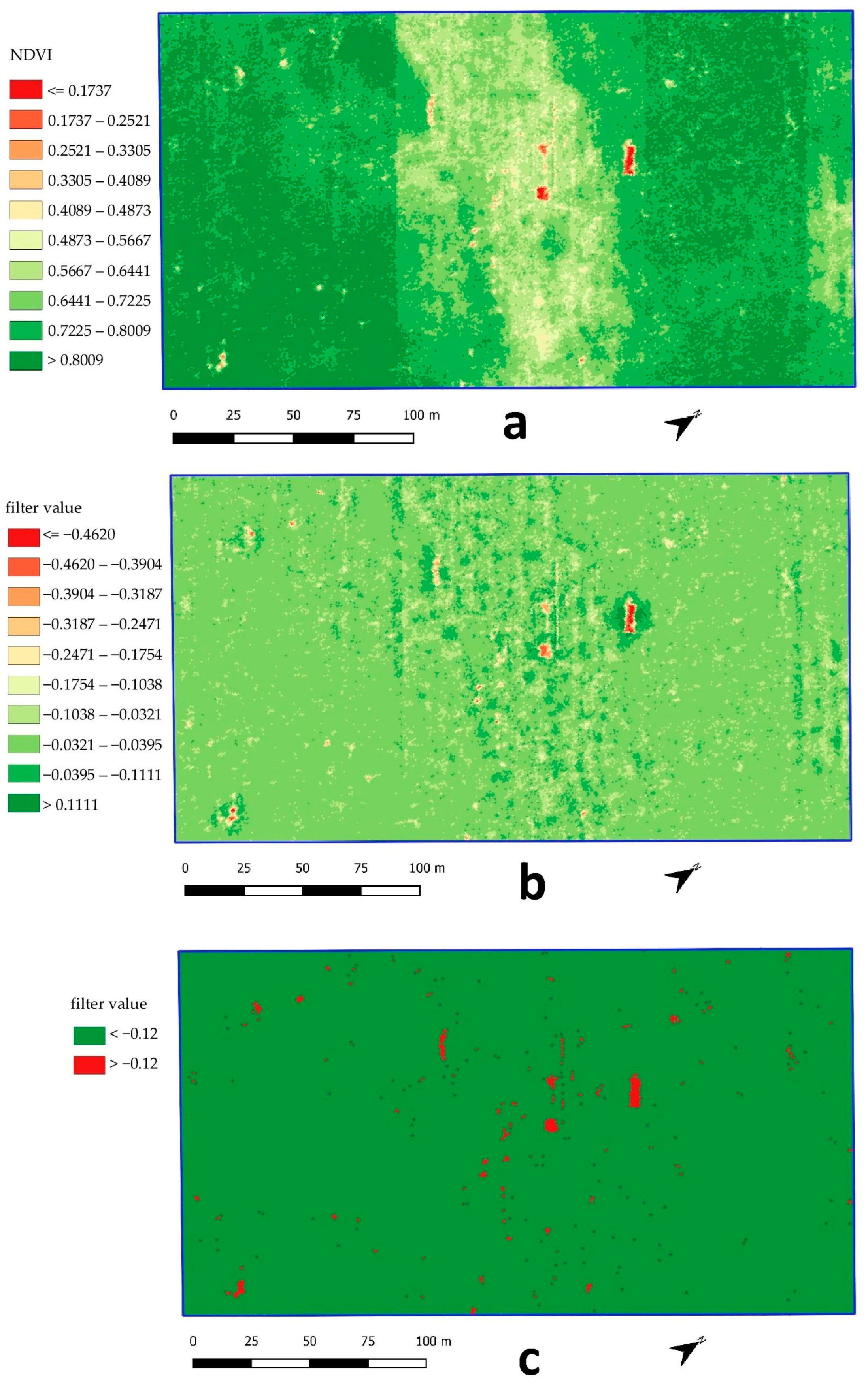 Agriculture 13 01627 g004