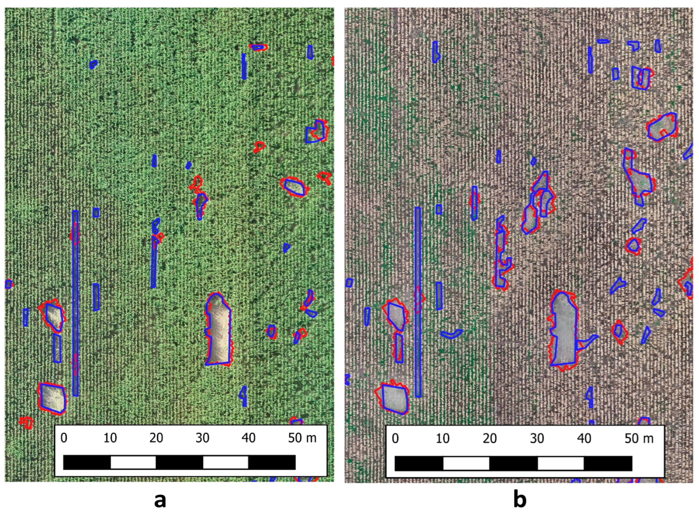 Agriculture 13 01627 g008