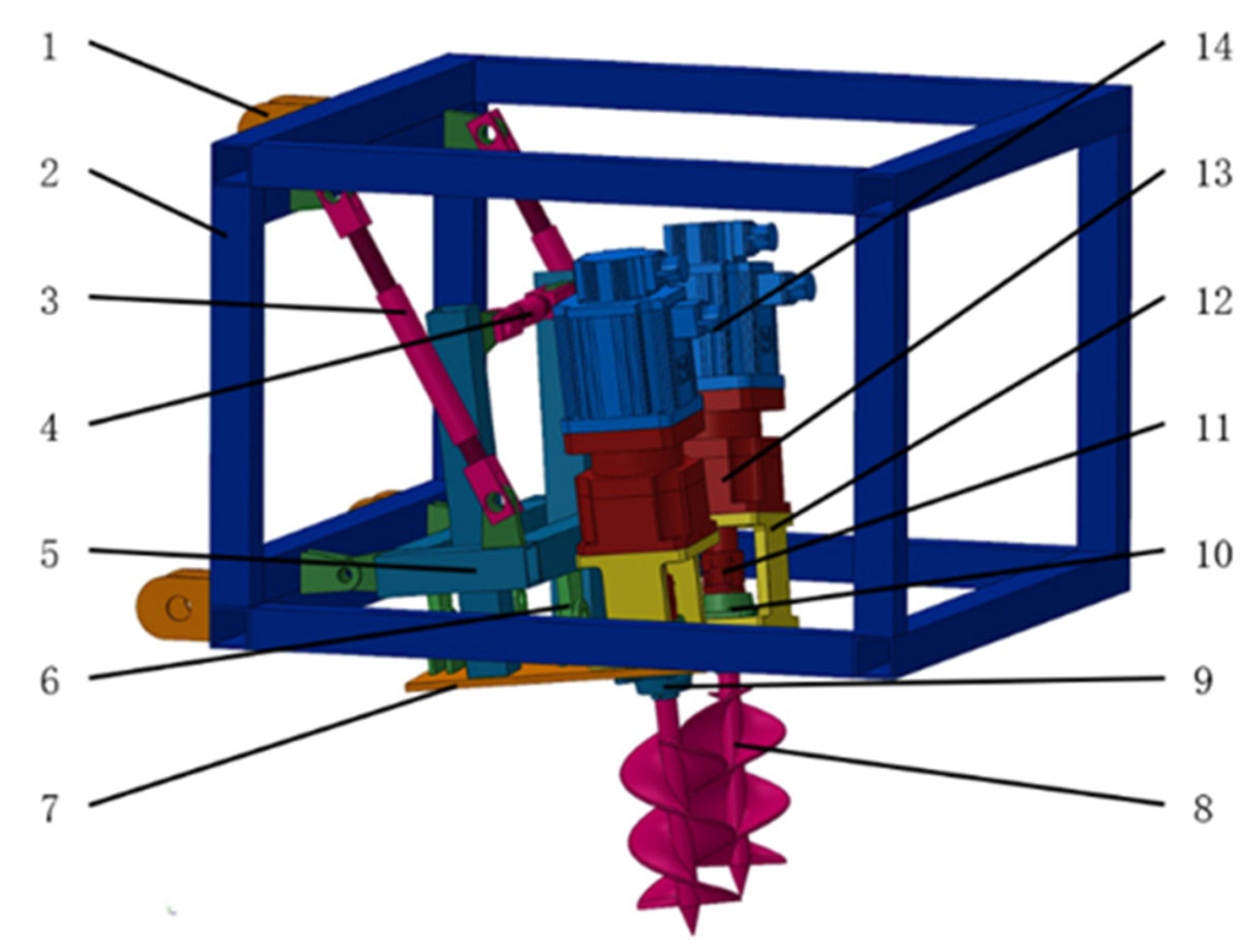 Agriculture 13 01628 g001