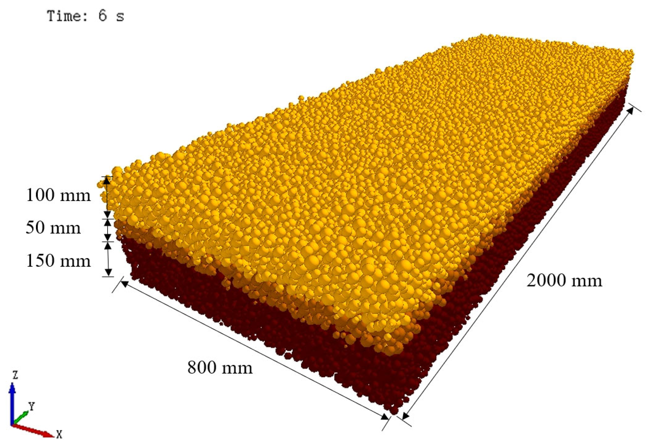 Agriculture 13 01628 g004