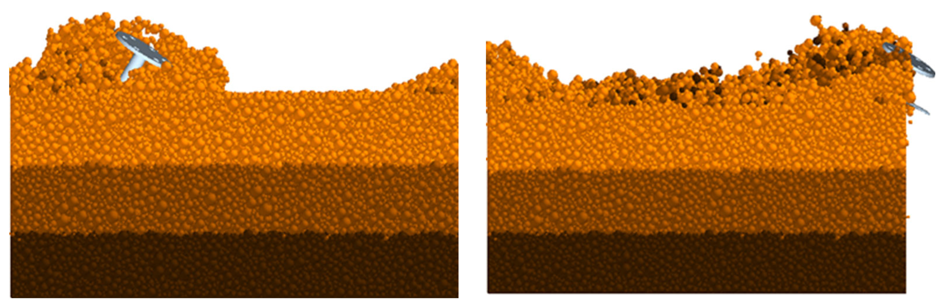 Agriculture 13 01628 g005