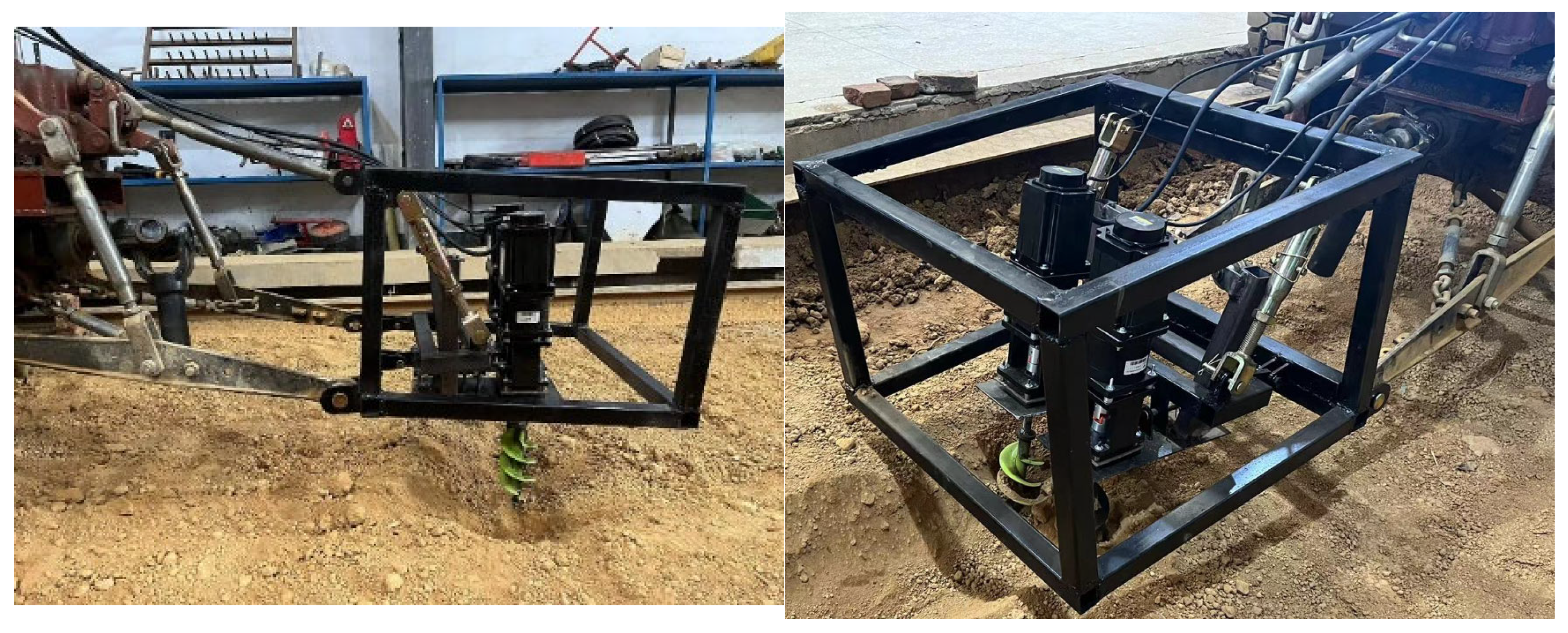 Agriculture 13 01628 g010