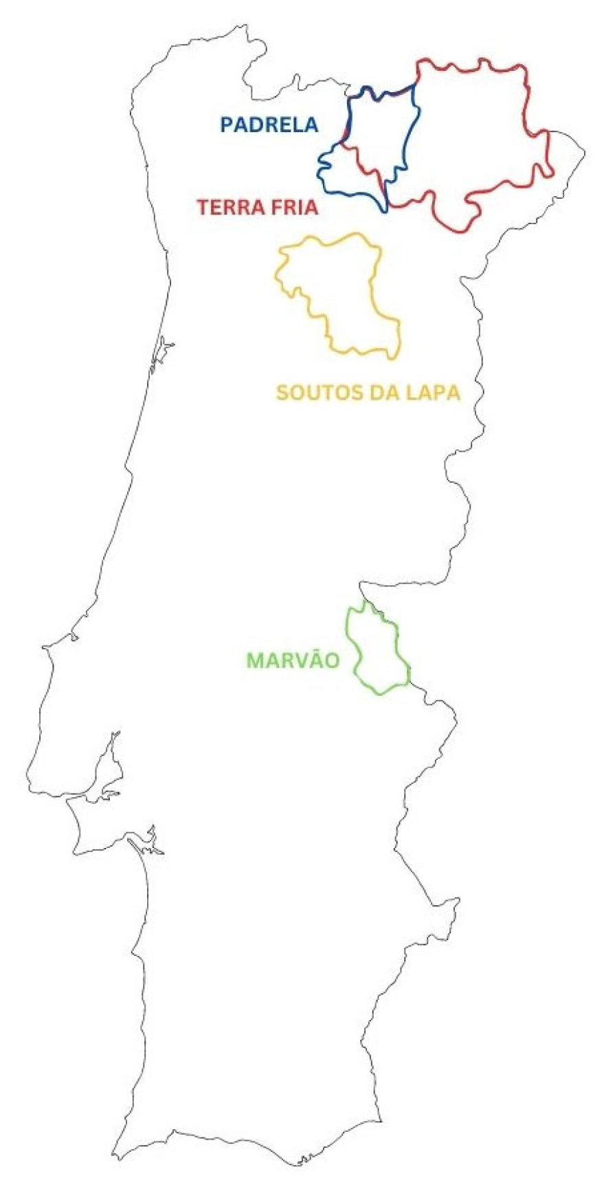 Agriculture 13 01629 g001 Agriculture 13 01629 g001