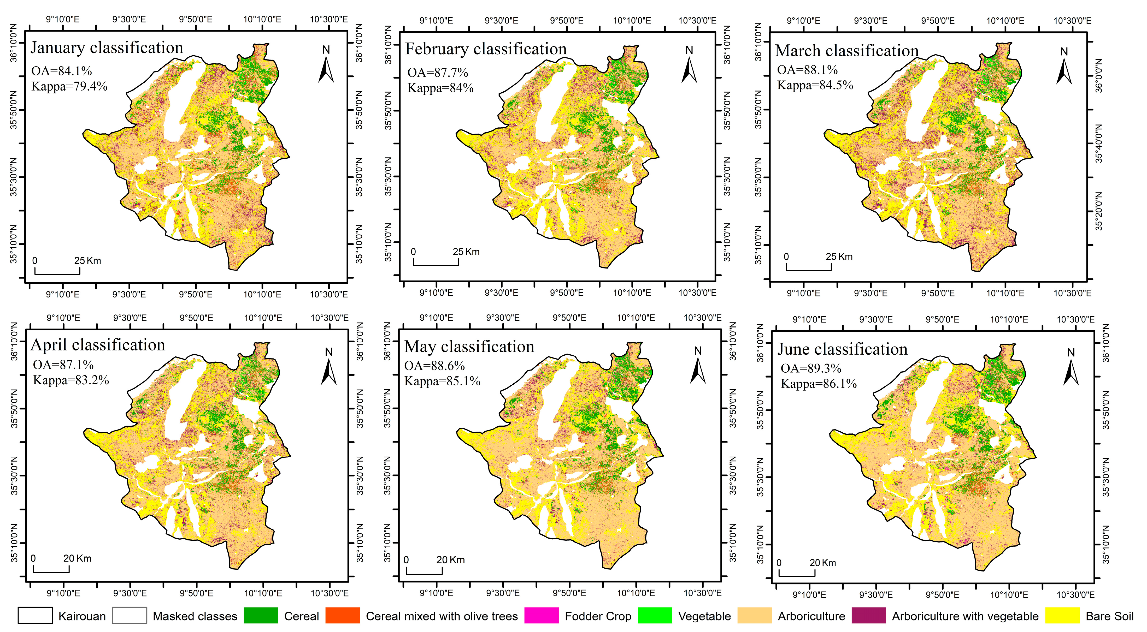 Agriculture 13 01633 g006