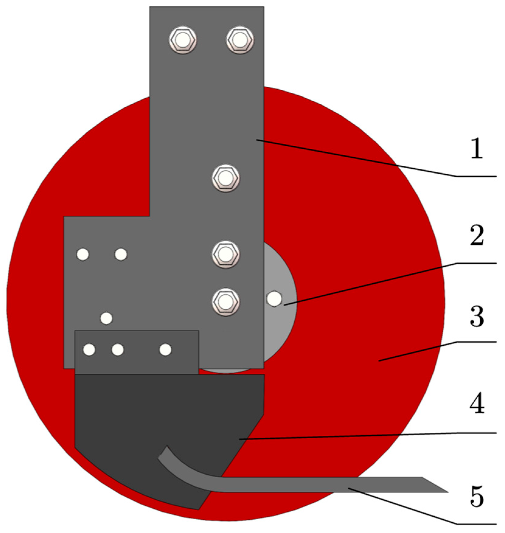 Agriculture 13 01635 g001