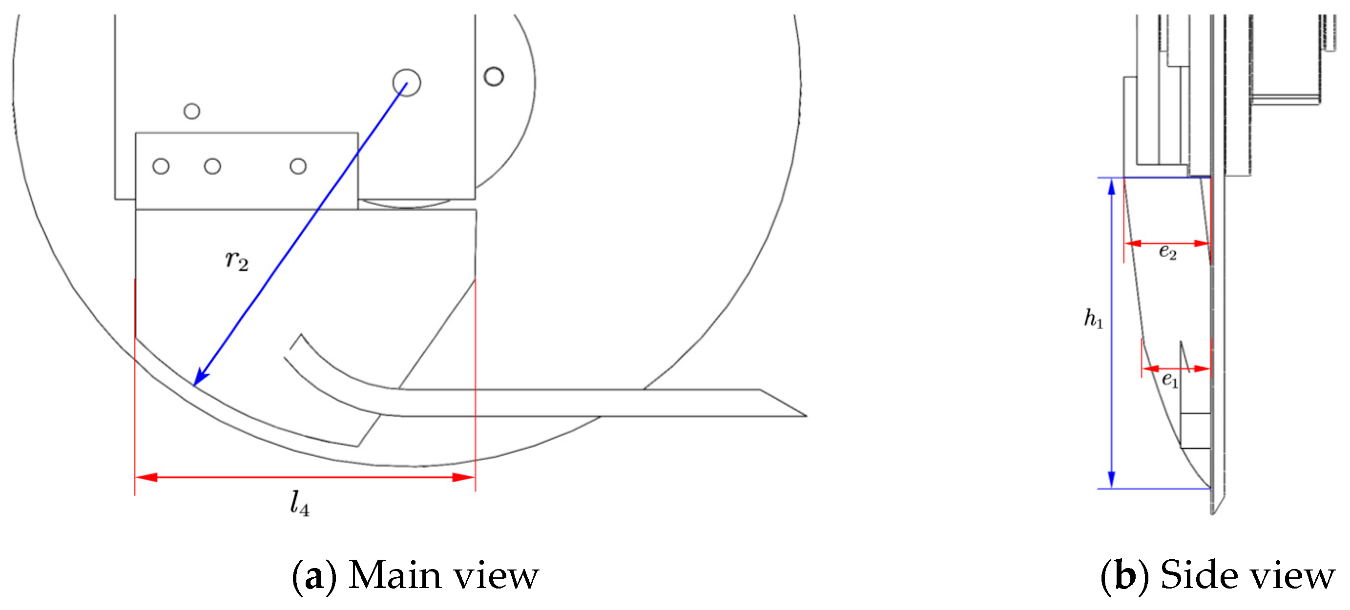 Agriculture 13 01635 g006
