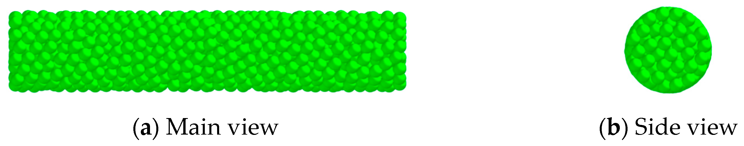 Agriculture 13 01635 g007