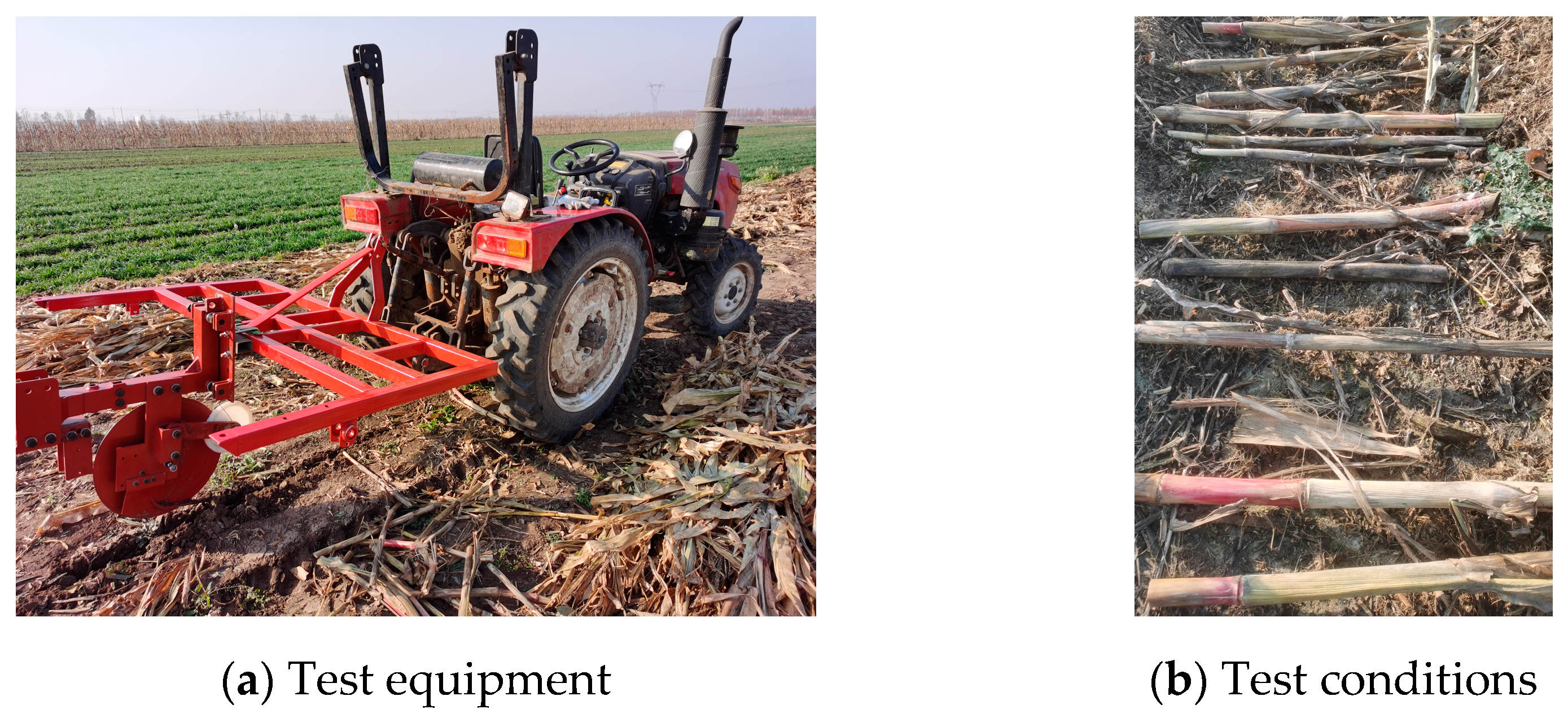 Agriculture 13 01635 g010