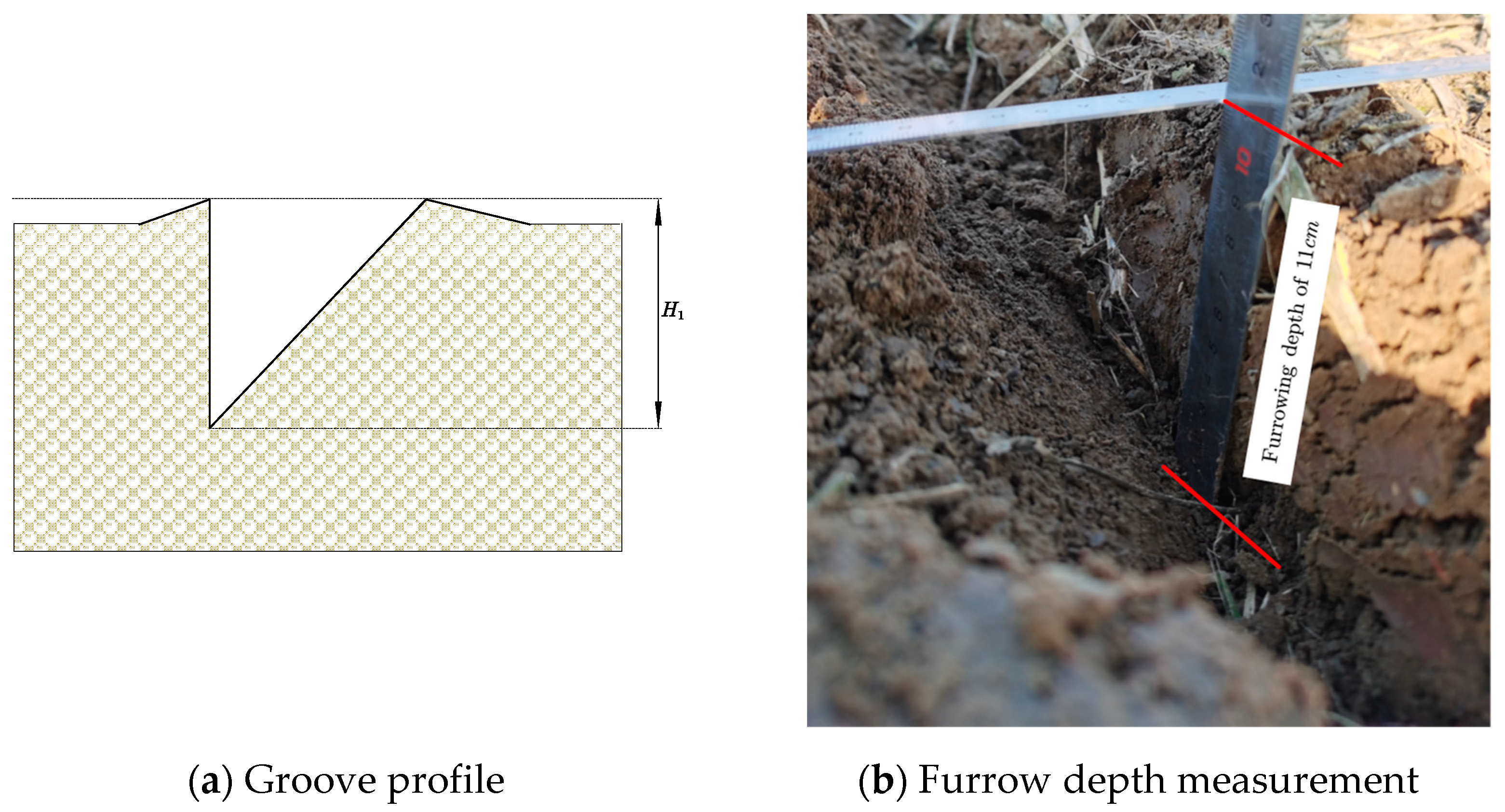Agriculture 13 01635 g011