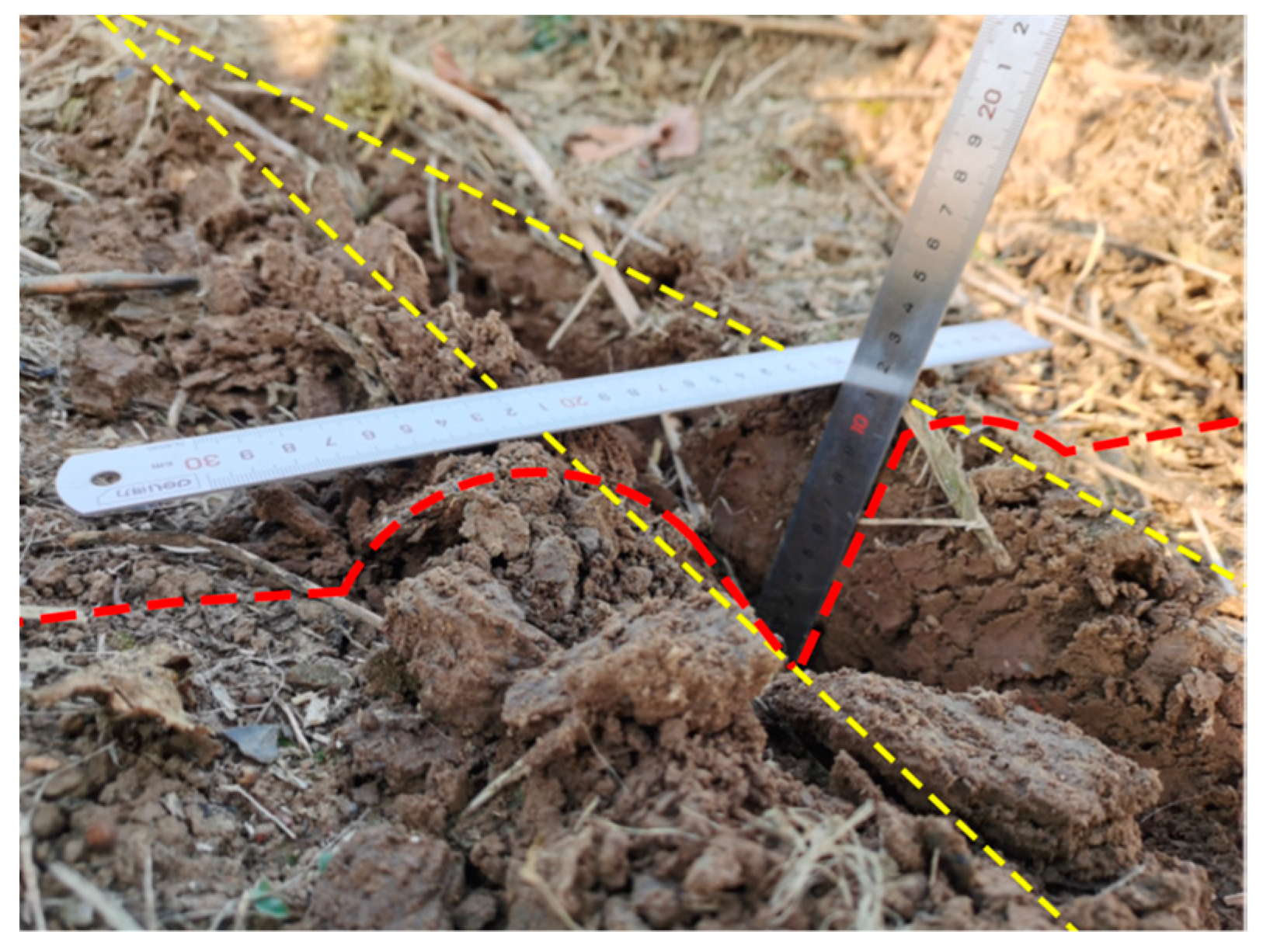 Agriculture 13 01635 g015