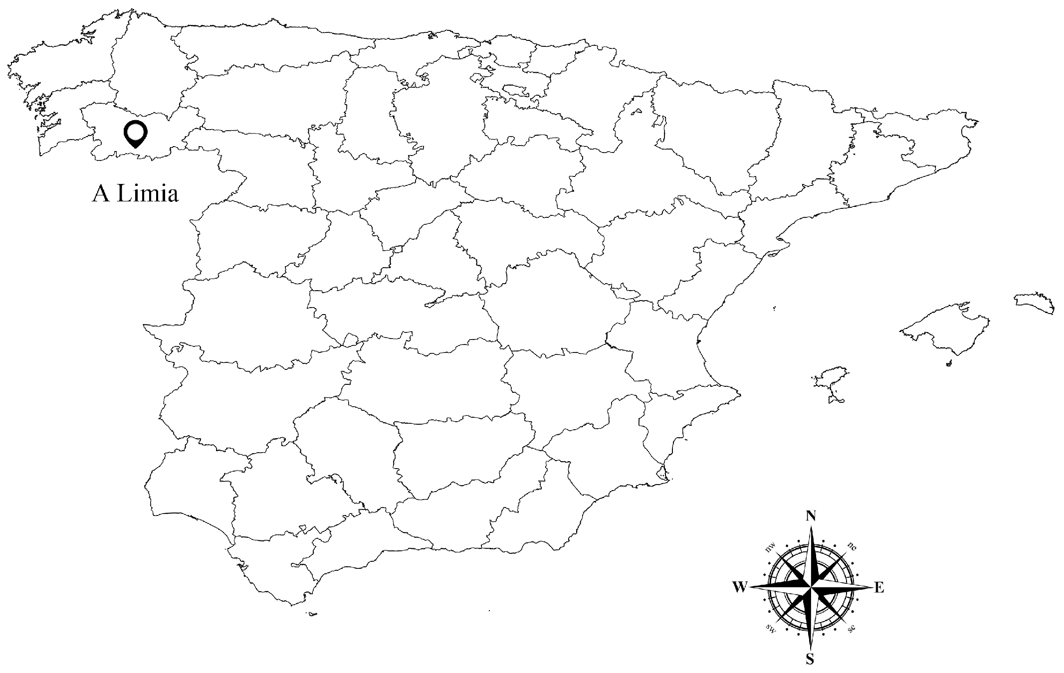 Agriculture 13 01637 g001