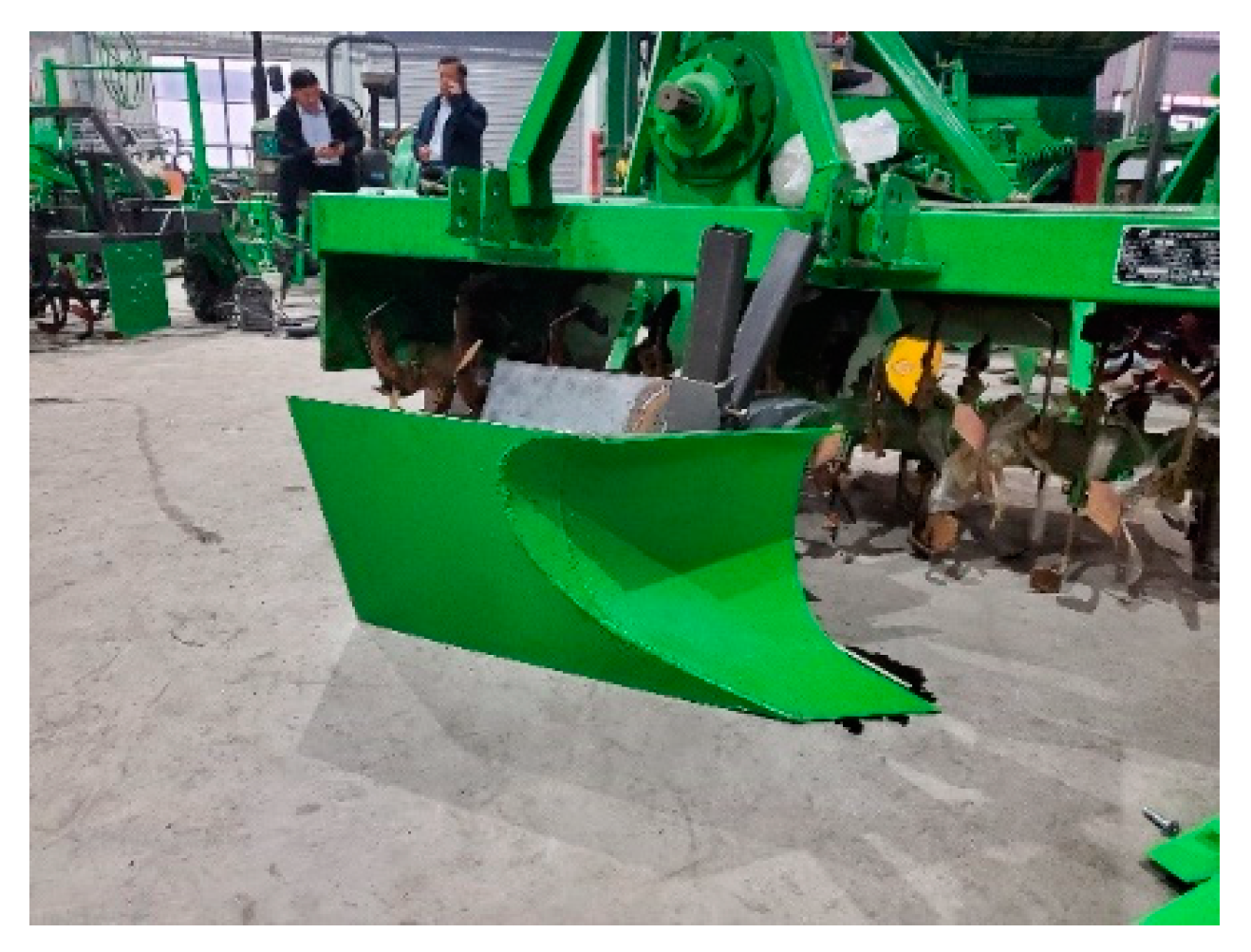 Agriculture 13 01641 g015