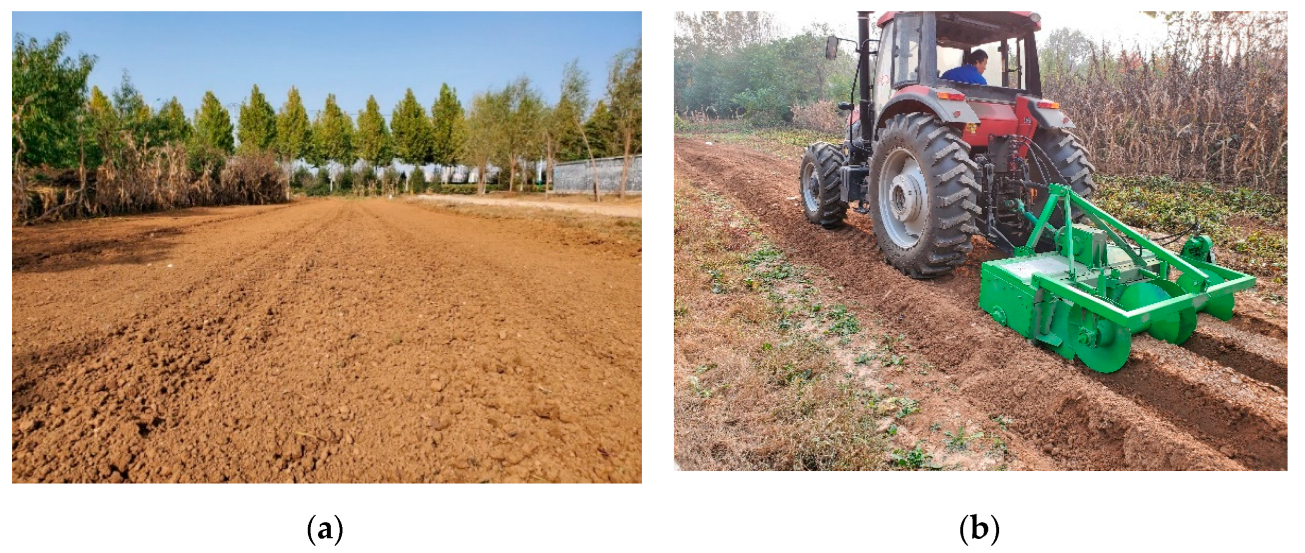 Agriculture 13 01641 g017