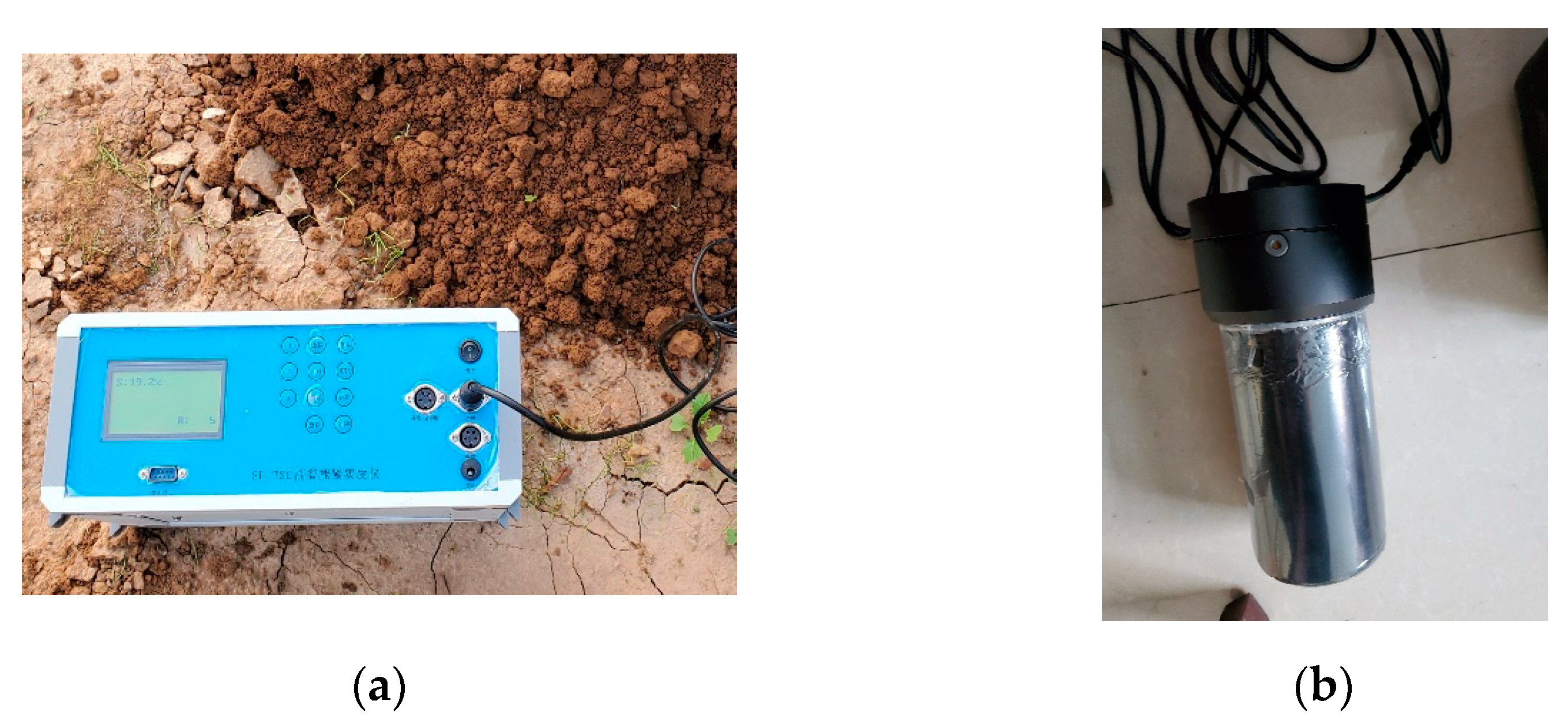 Agriculture 13 01641 g018