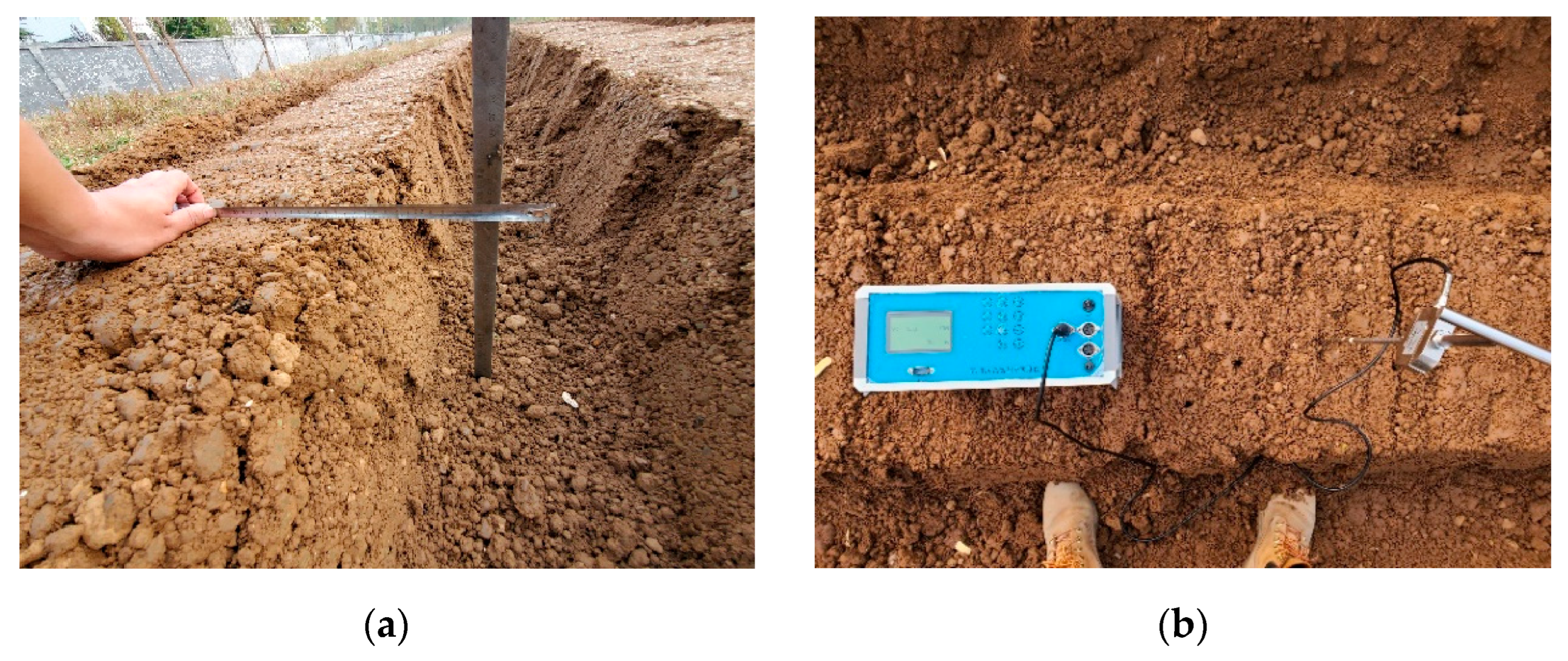 Agriculture 13 01641 g019