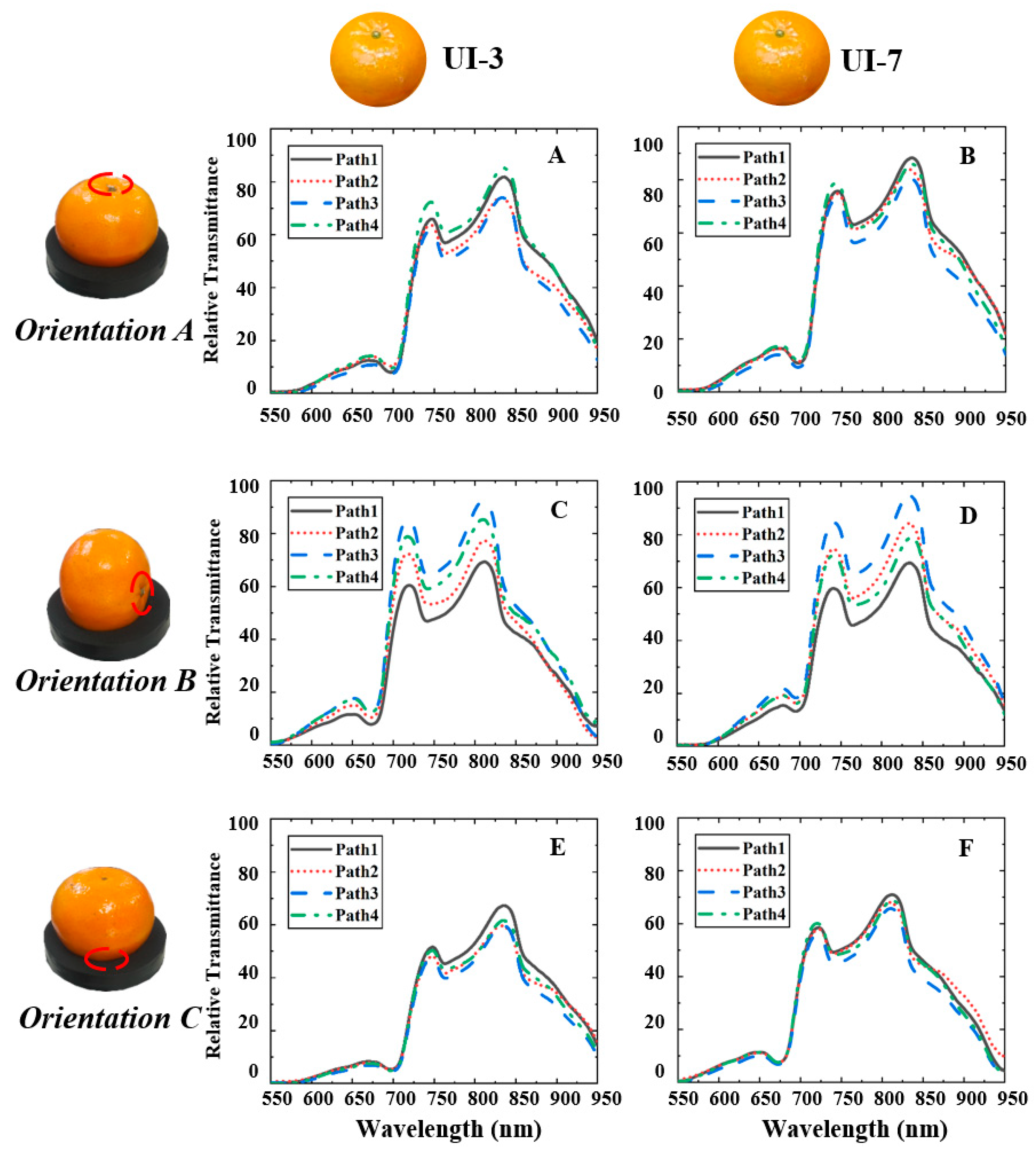 Agriculture 13 01642 g005