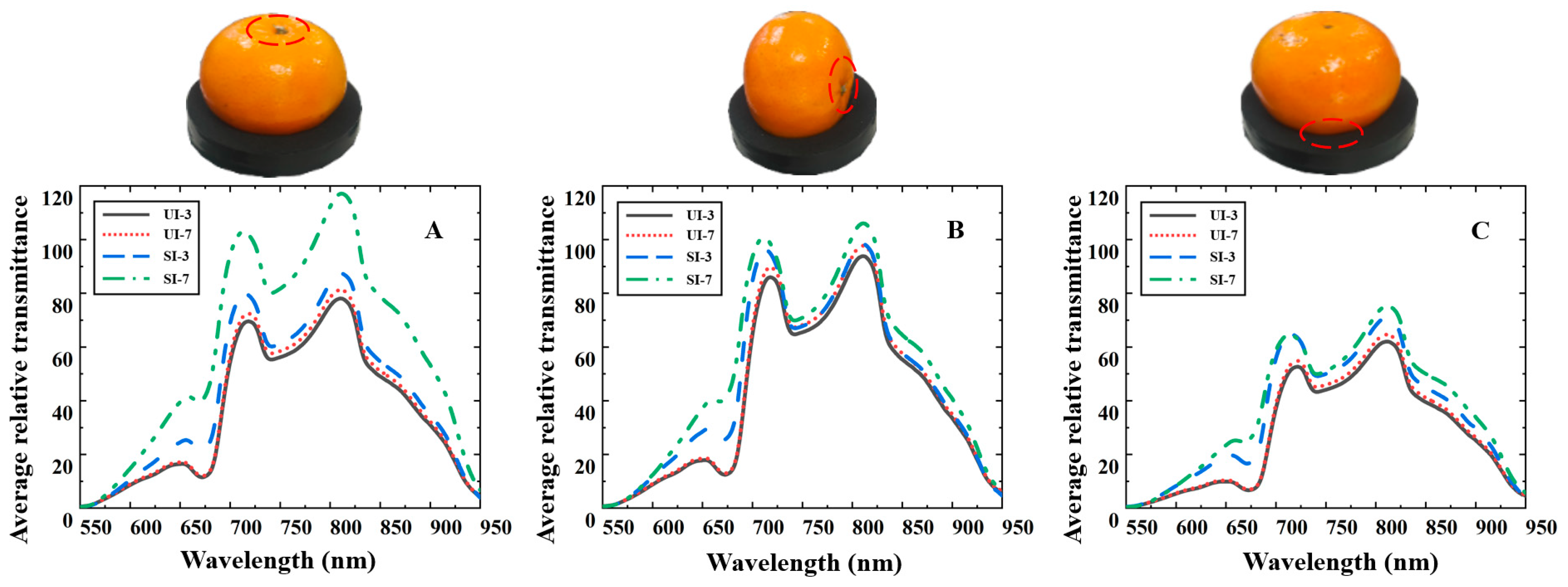 Agriculture 13 01642 g007
