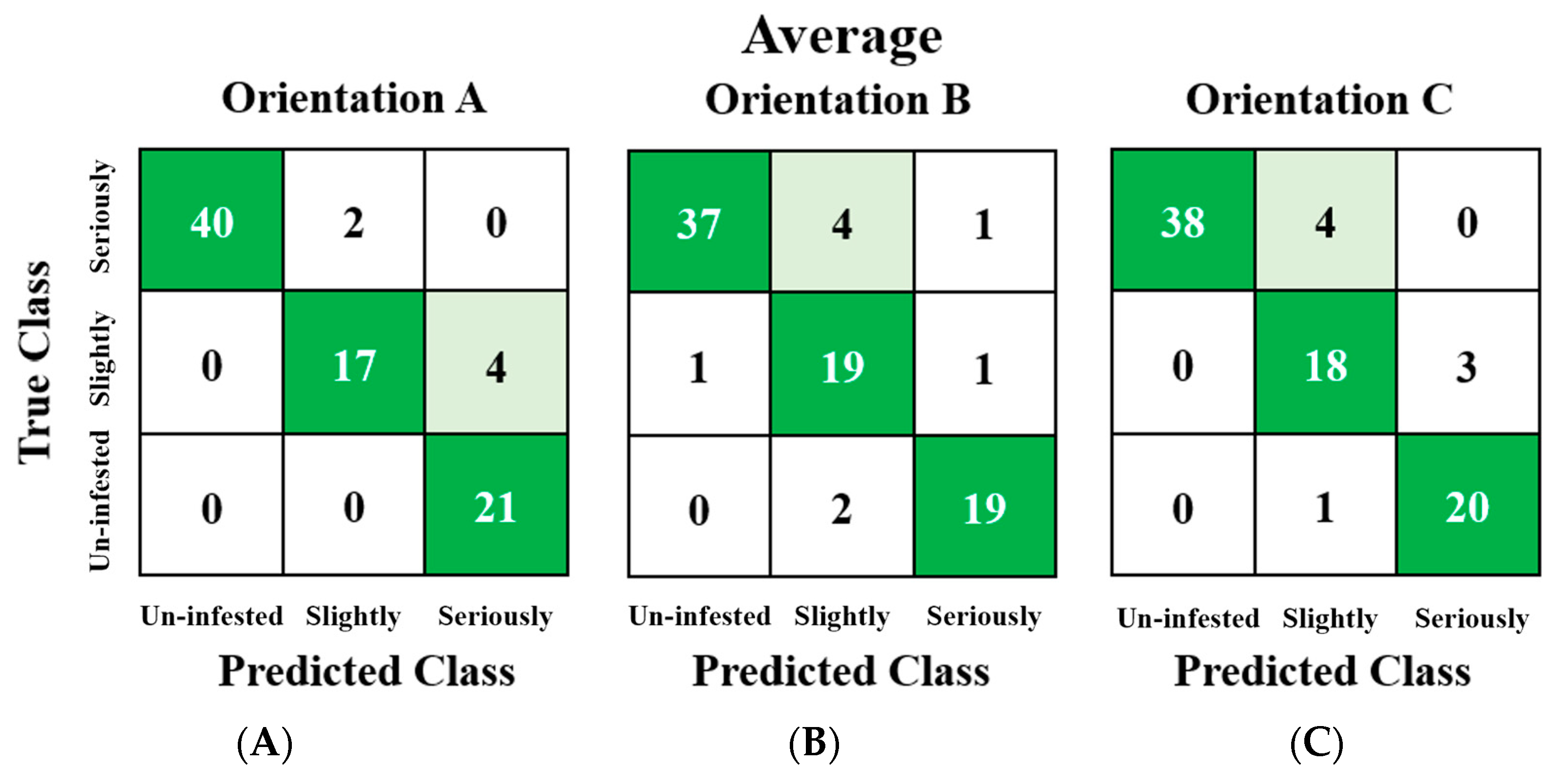Agriculture 13 01642 g010
