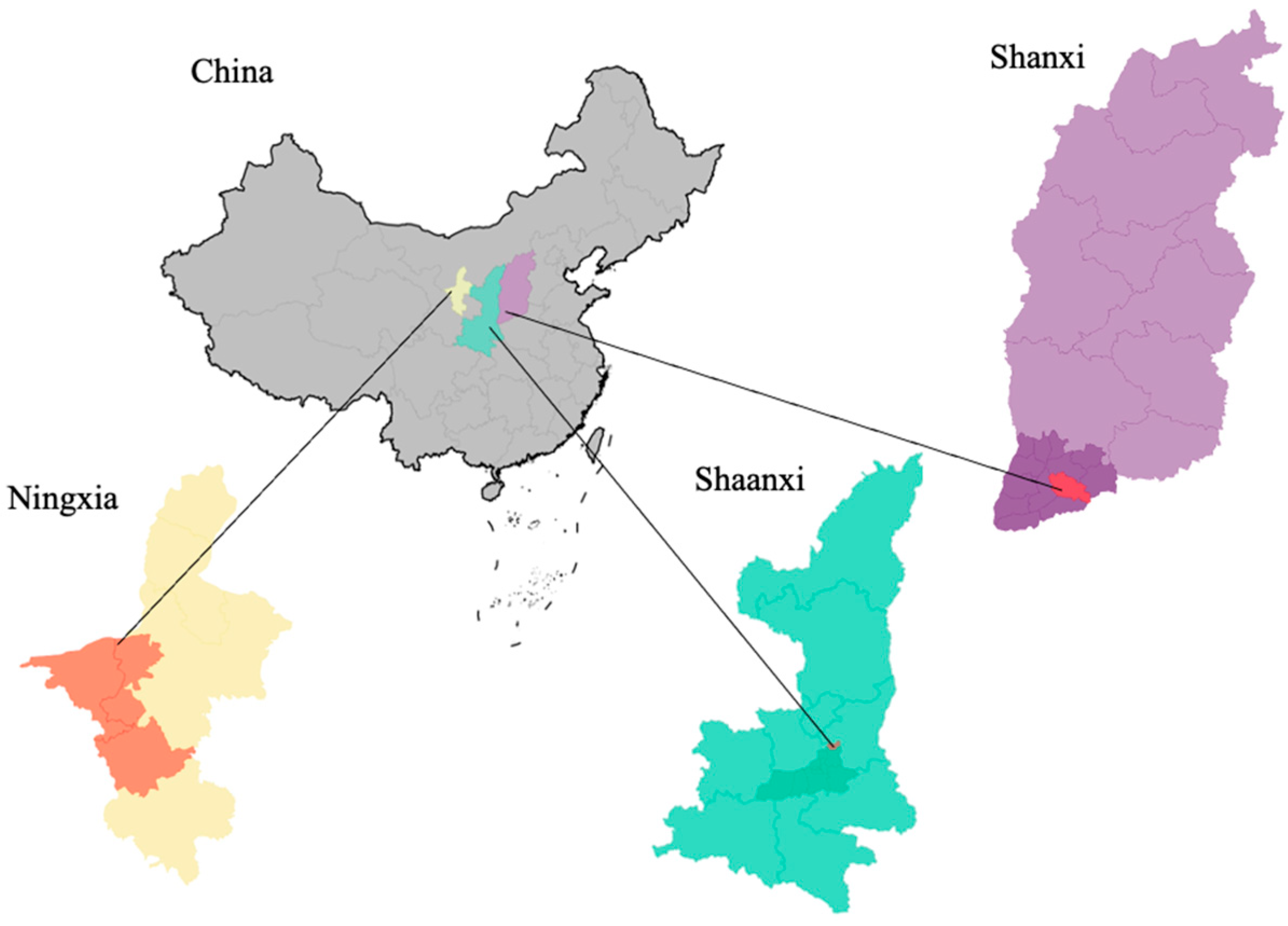 Agriculture 13 01644 g002