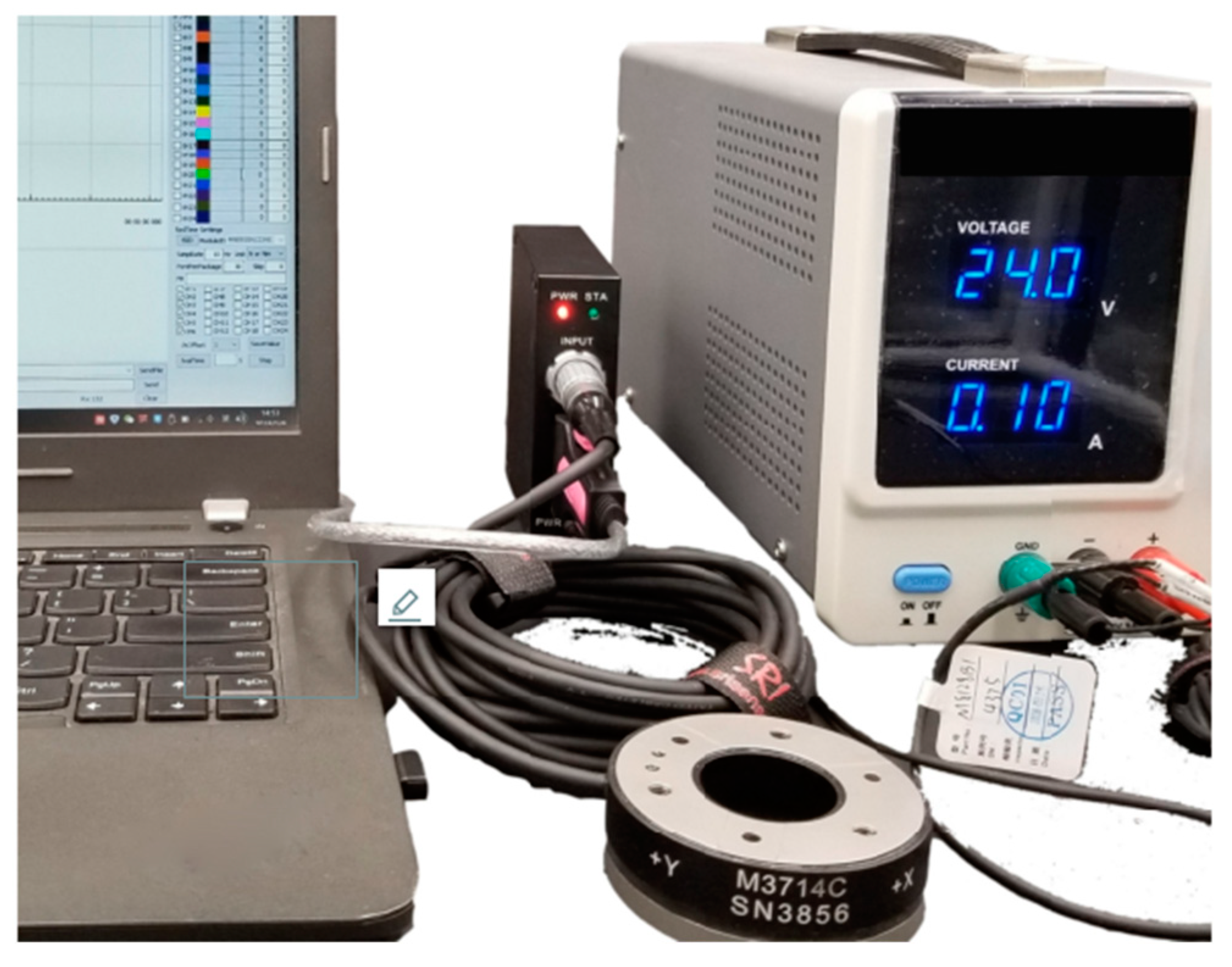 Agriculture 13 01649 g002