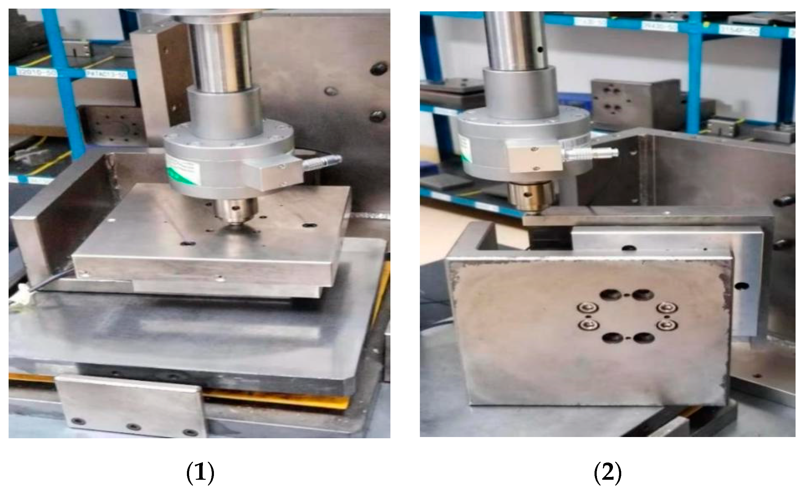 Agriculture 13 01649 g005