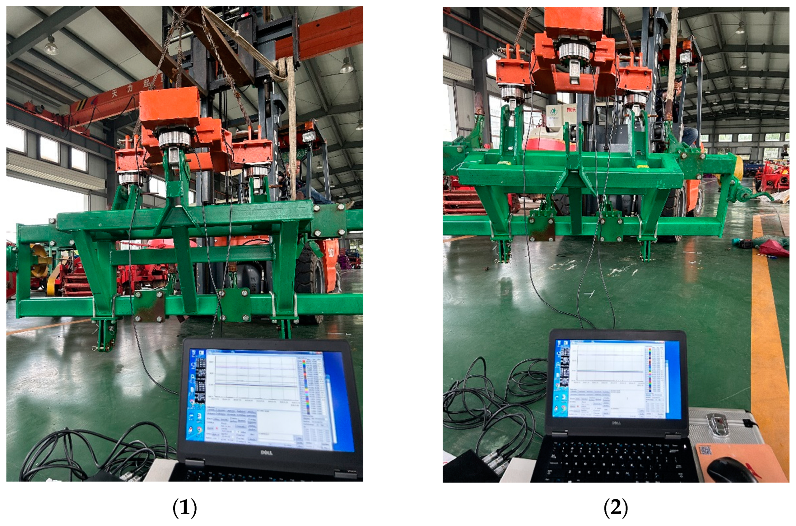 Agriculture 13 01649 g011