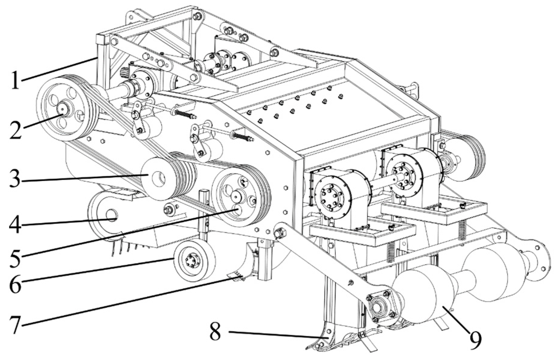 Agriculture 13 01650 g001
