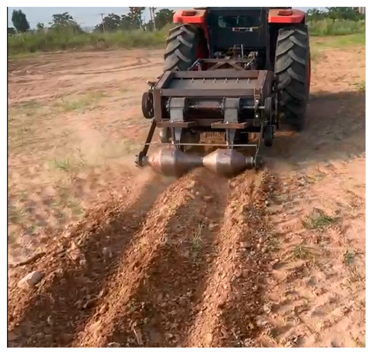 Agriculture 13 01650 g015