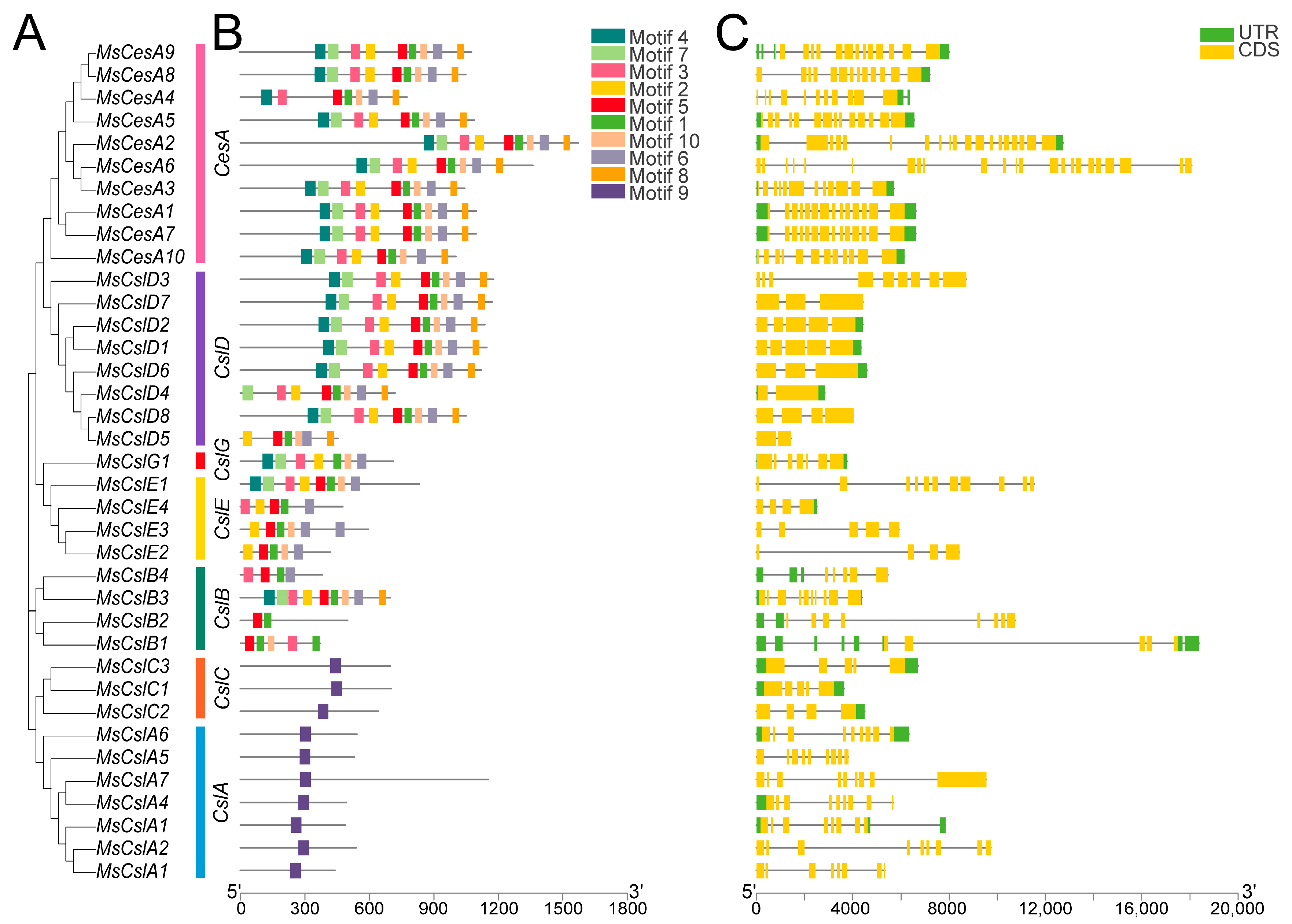 Agriculture 13 01658 g003