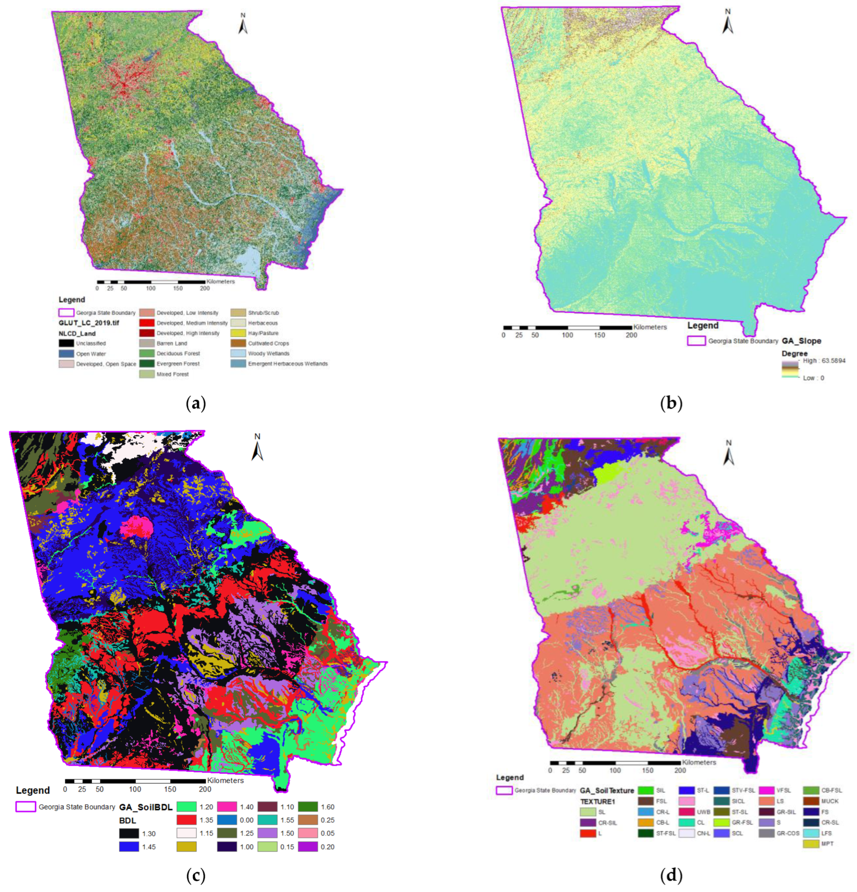 Agriculture 13 01661 g002a