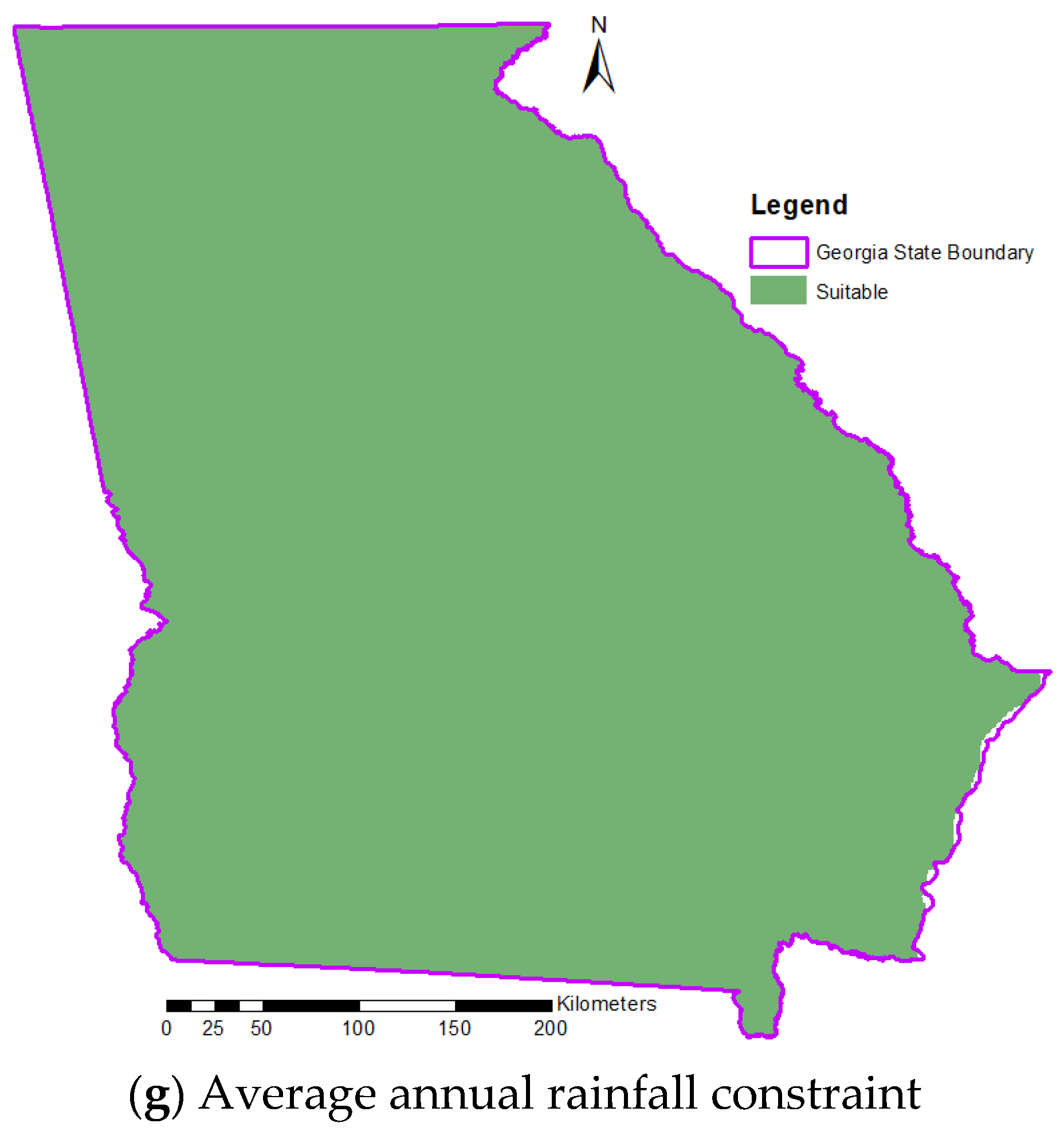 Agriculture 13 01661 g004b