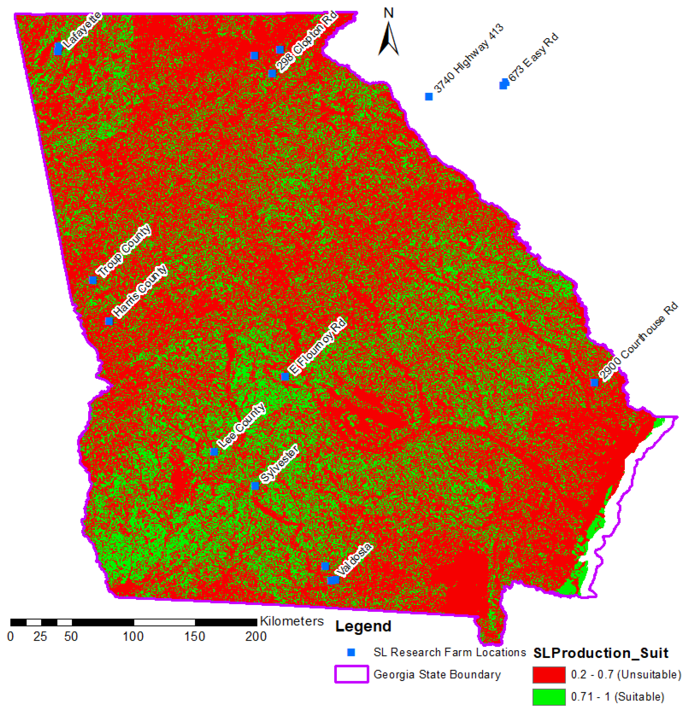 Agriculture 13 01661 g006